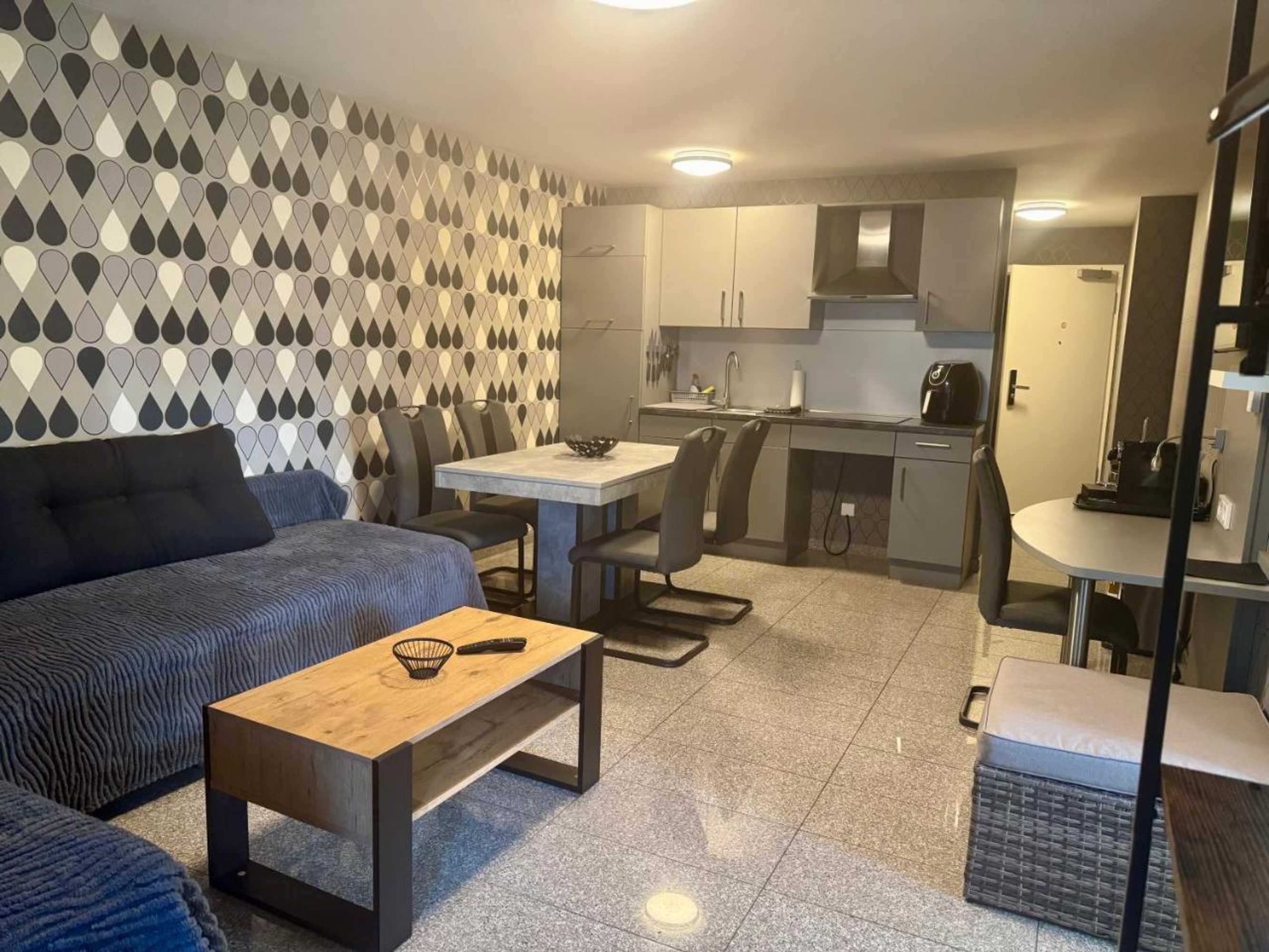 Gift card for Hotel Mythos 