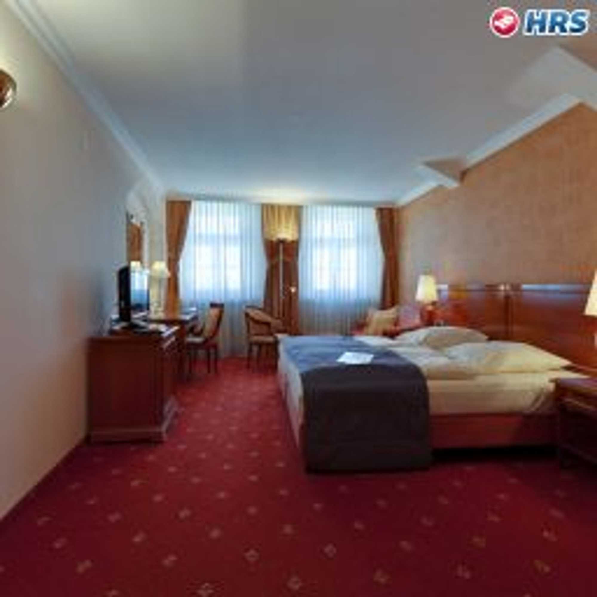 Gift card for Hotel Goldene Sonne Gift card for Hotel Goldene Sonne