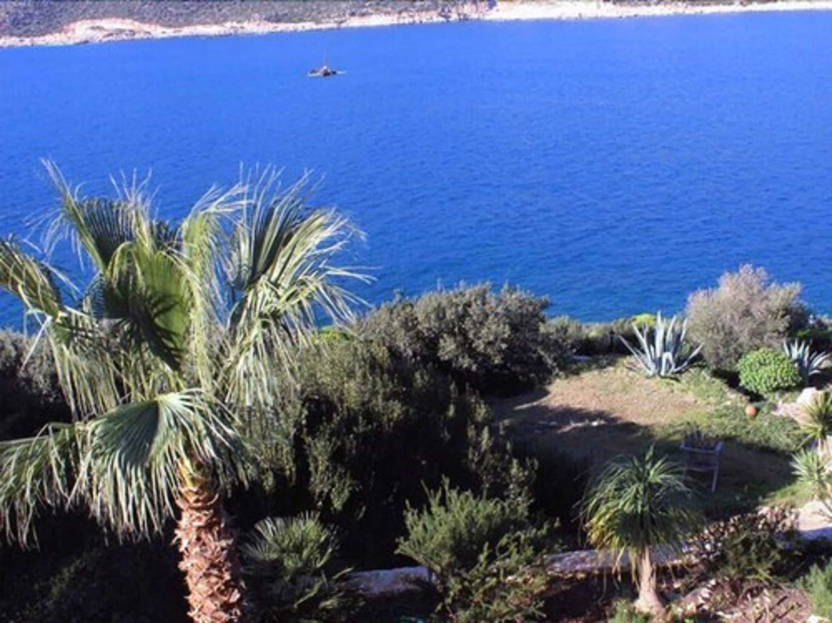Gift card for Mekvin Hotels Deniz Feneri Lighthouse Adults Only +12 Gift card for Mekvin Hotels Deniz Feneri Lighthouse Adults Only +12