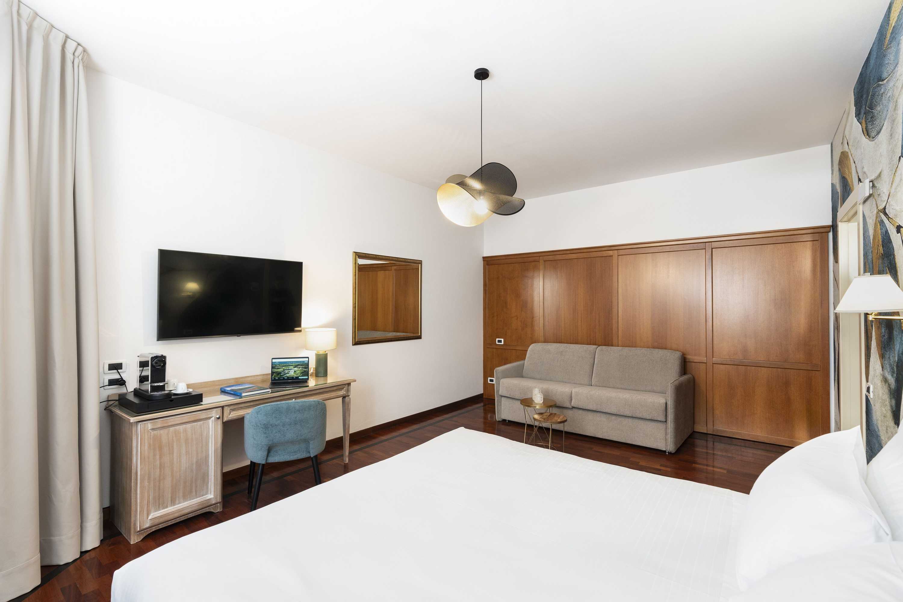 Gift card for Hotel Alle Acque Gift card for Hotel Alle Acque