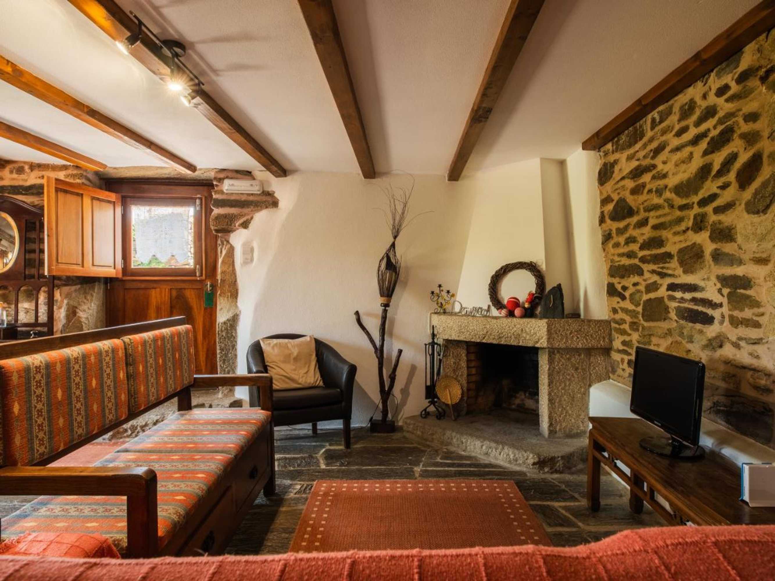 Gift card for Bairro Do Casal