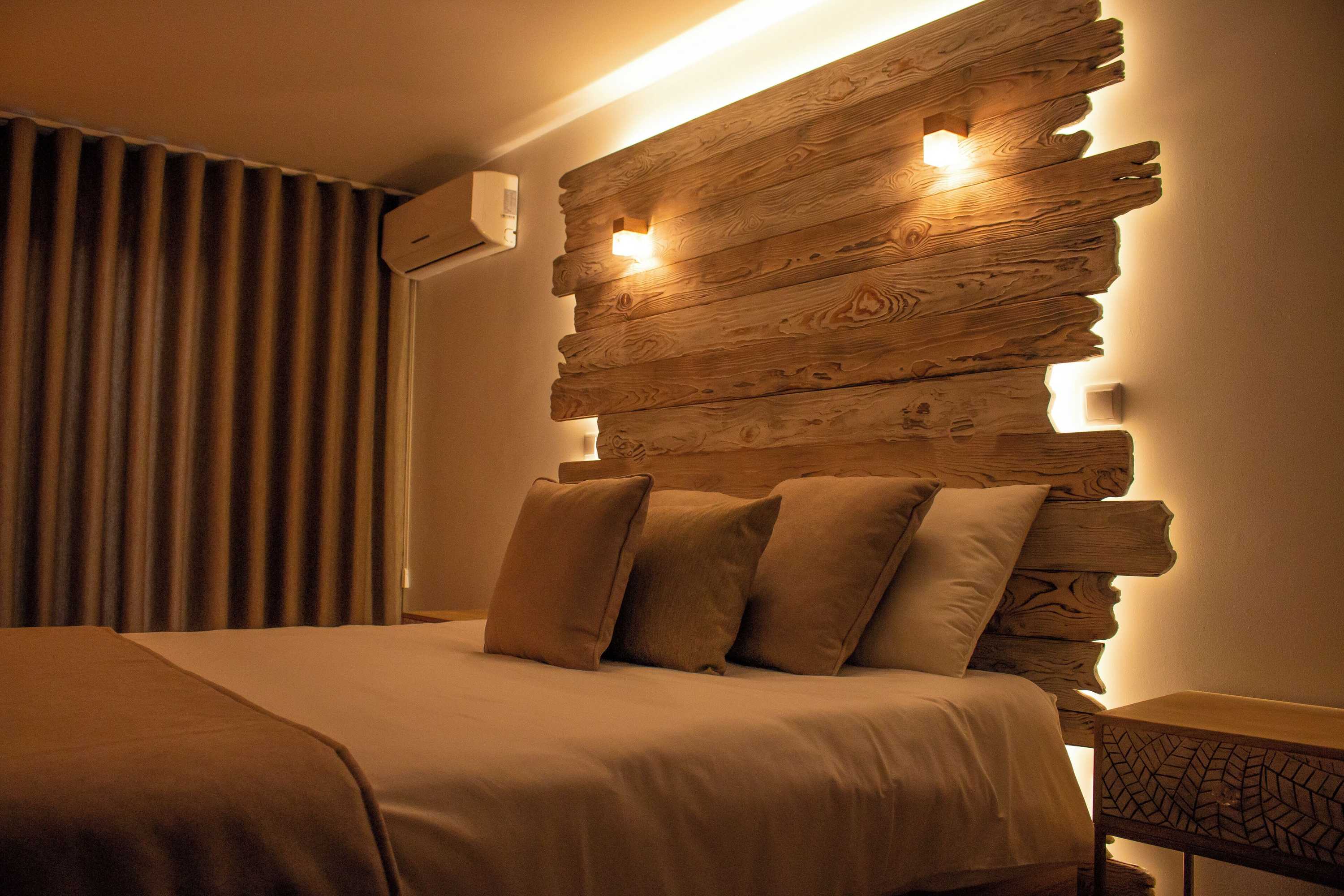 Gift card for Golden Mirror Gift card for Golden Mirror