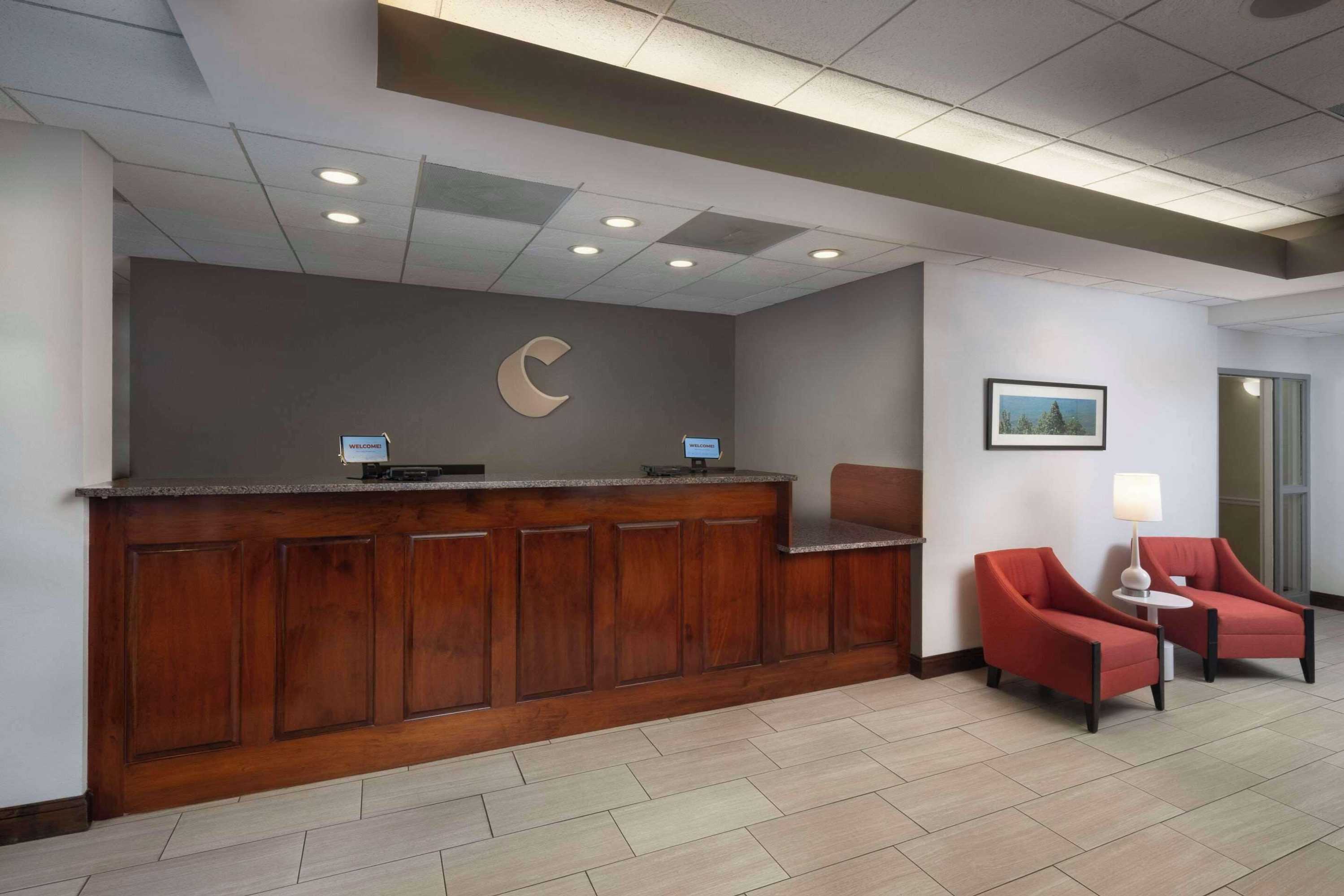 Gift card for Comfort Inn & Suites Dahlonega University Area Gift card for Comfort Inn & Suites Dahlonega University Area