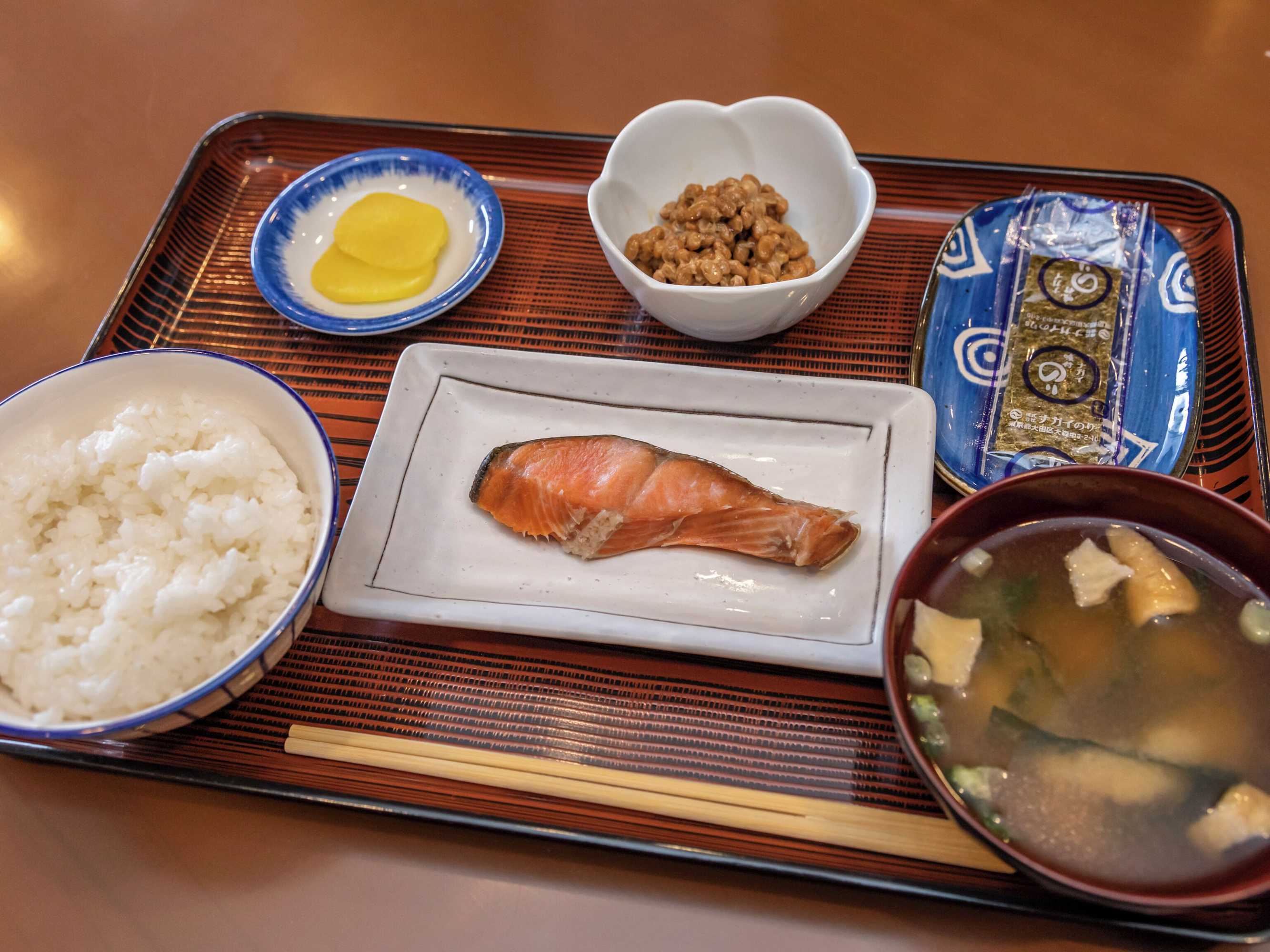 Gift card for Asahi Sauna Capsule Inn Hirosaki