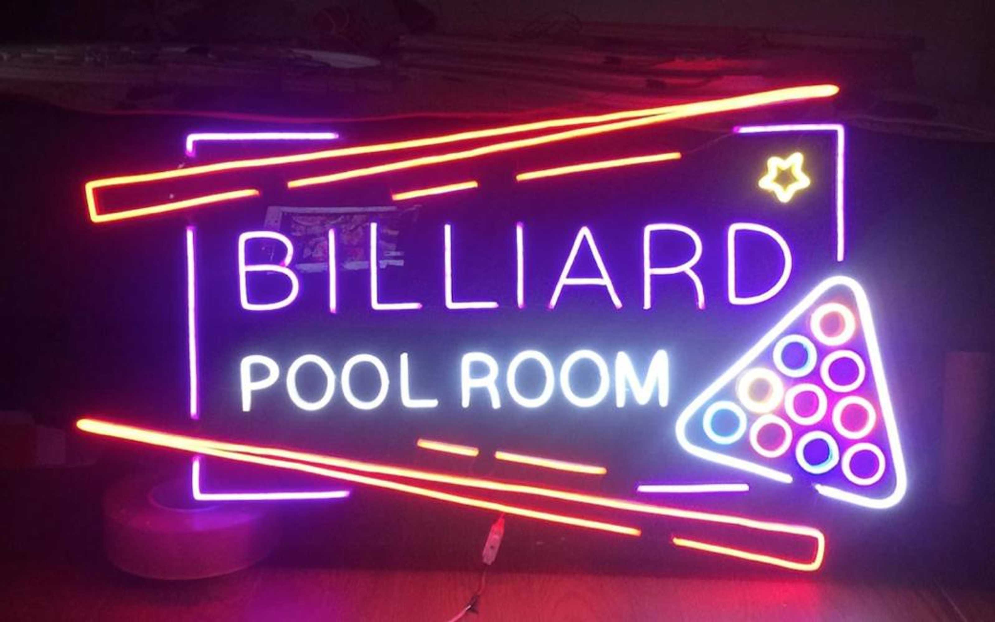 Gift card for Kings Budget Hotel - Blackburn Gift card for Kings Budget Hotel - Blackburn