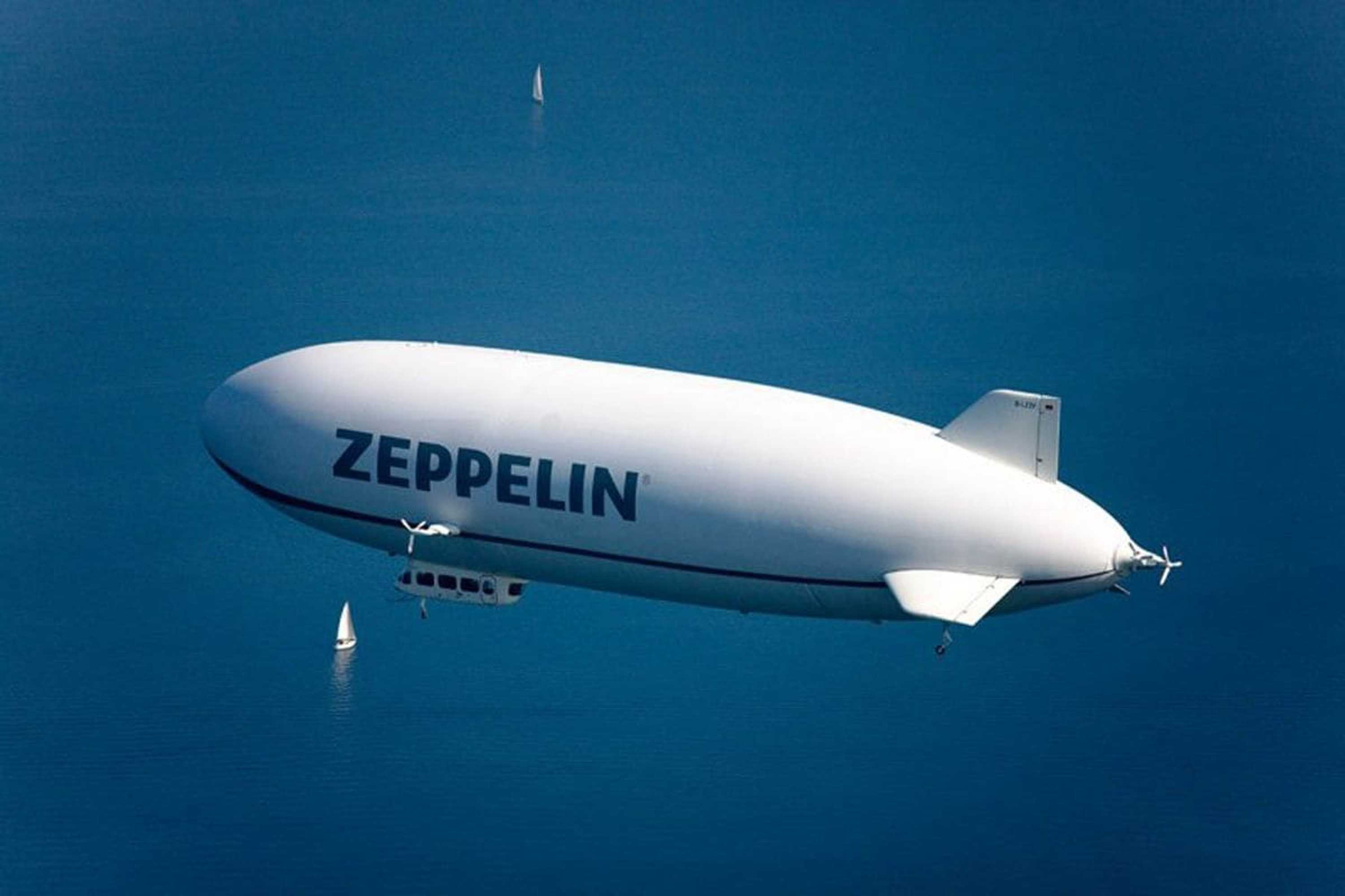 Gift card for Hotel Kreuzlingen am Hafen