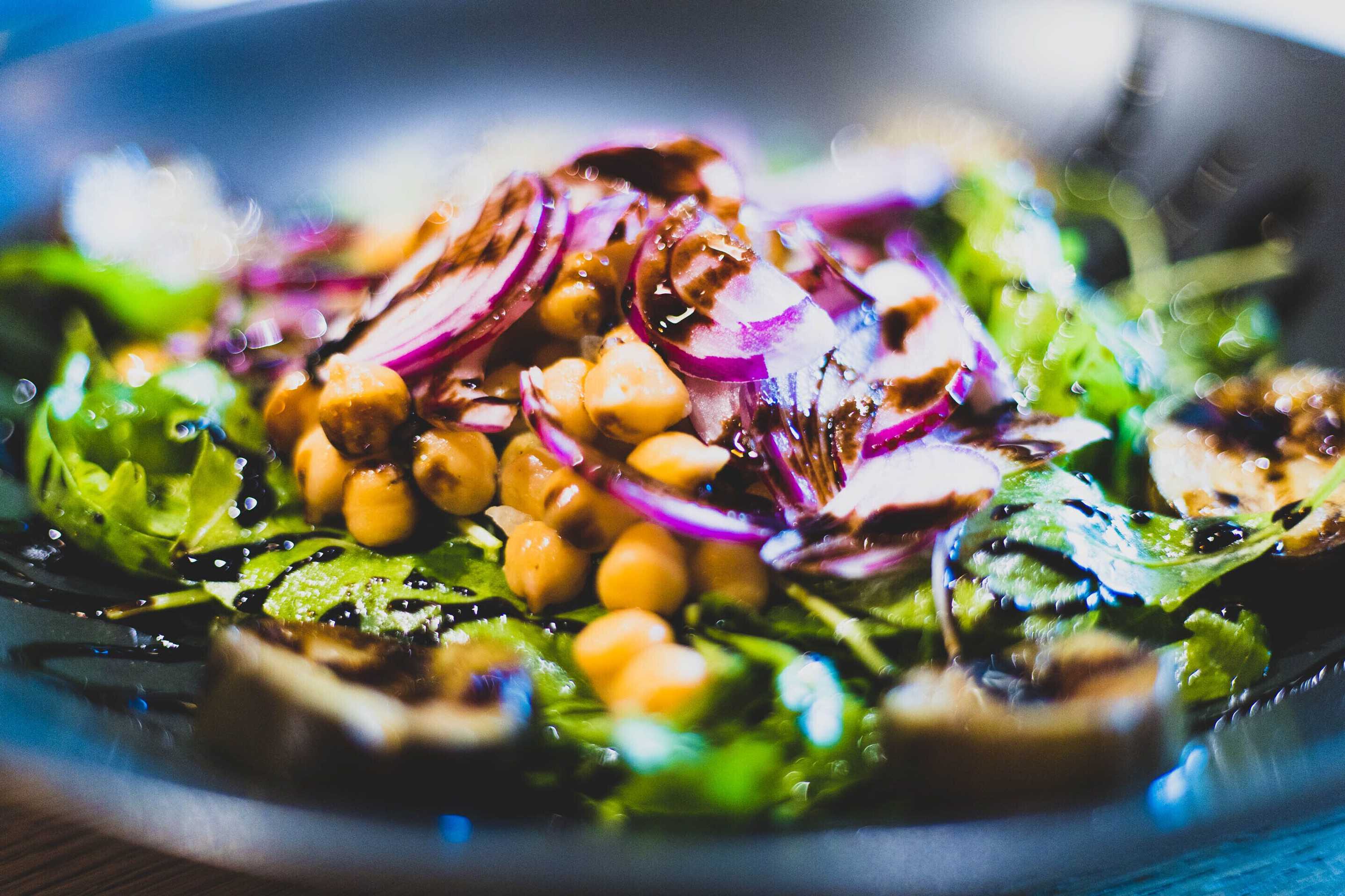 Gift card for Mountainpark Kassel