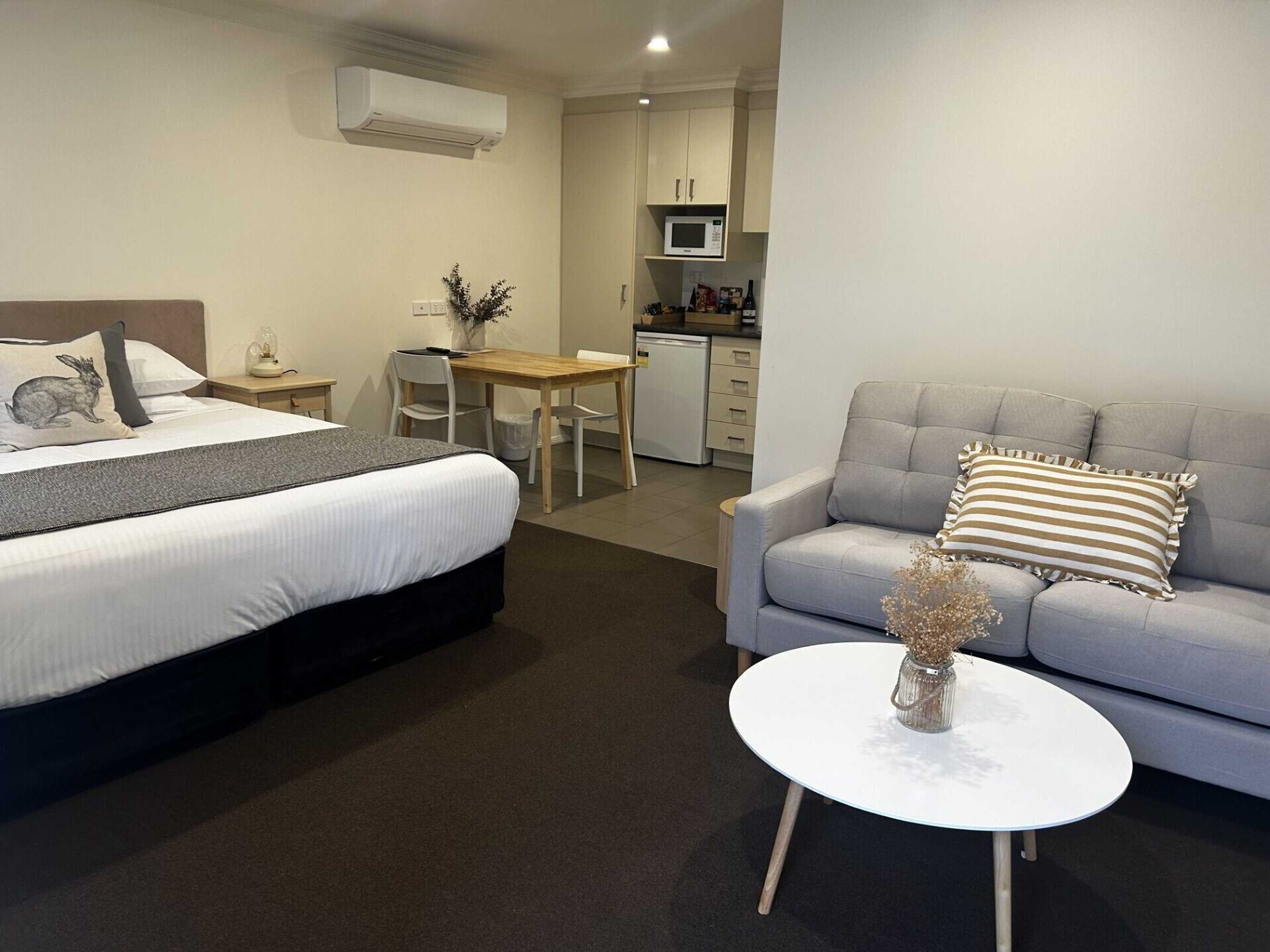 Gift card for Millthorpe Boutique Motel Gift card for Millthorpe Boutique Motel
