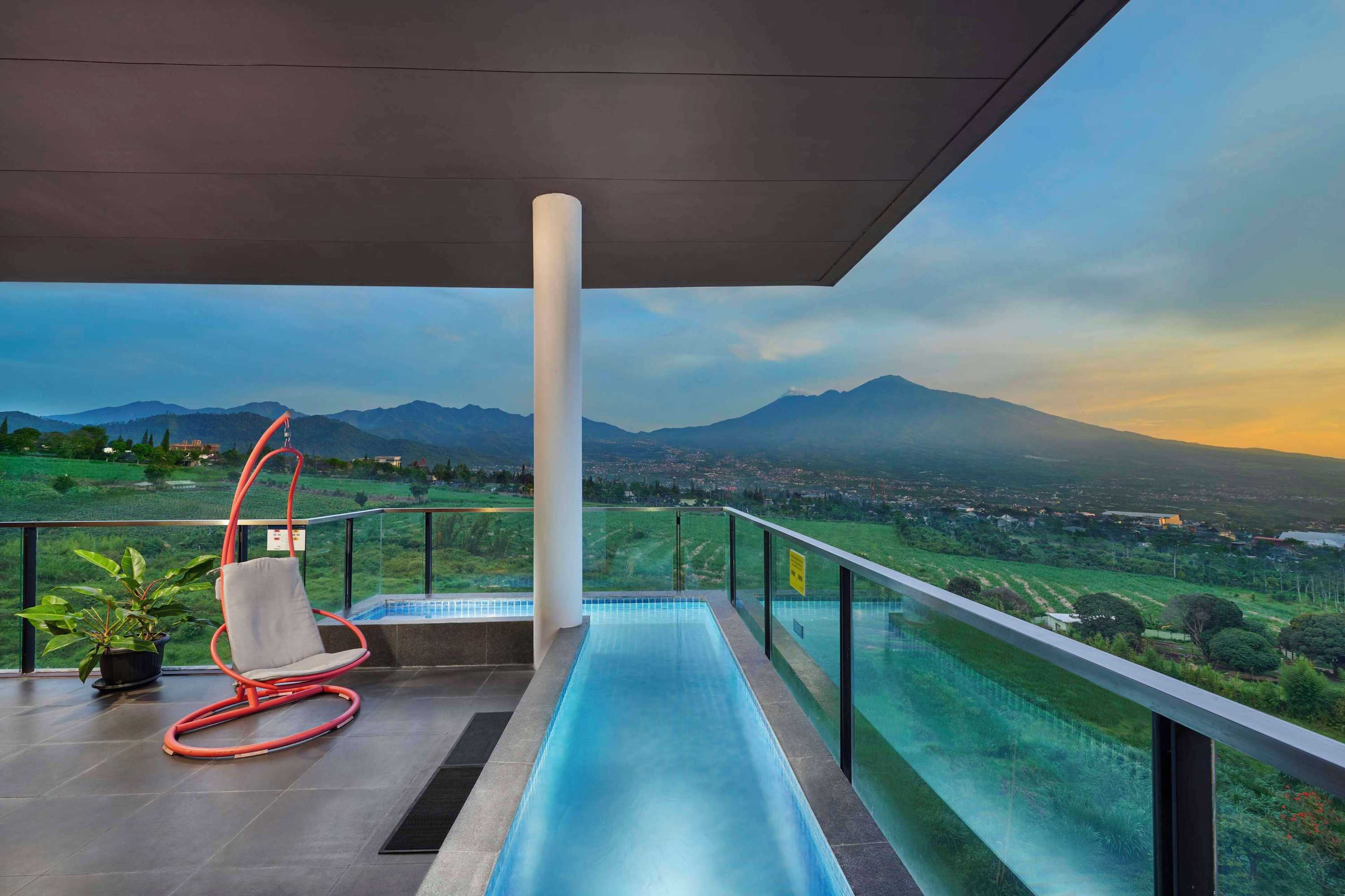 Gift card for Golden Tulip Holland Resort