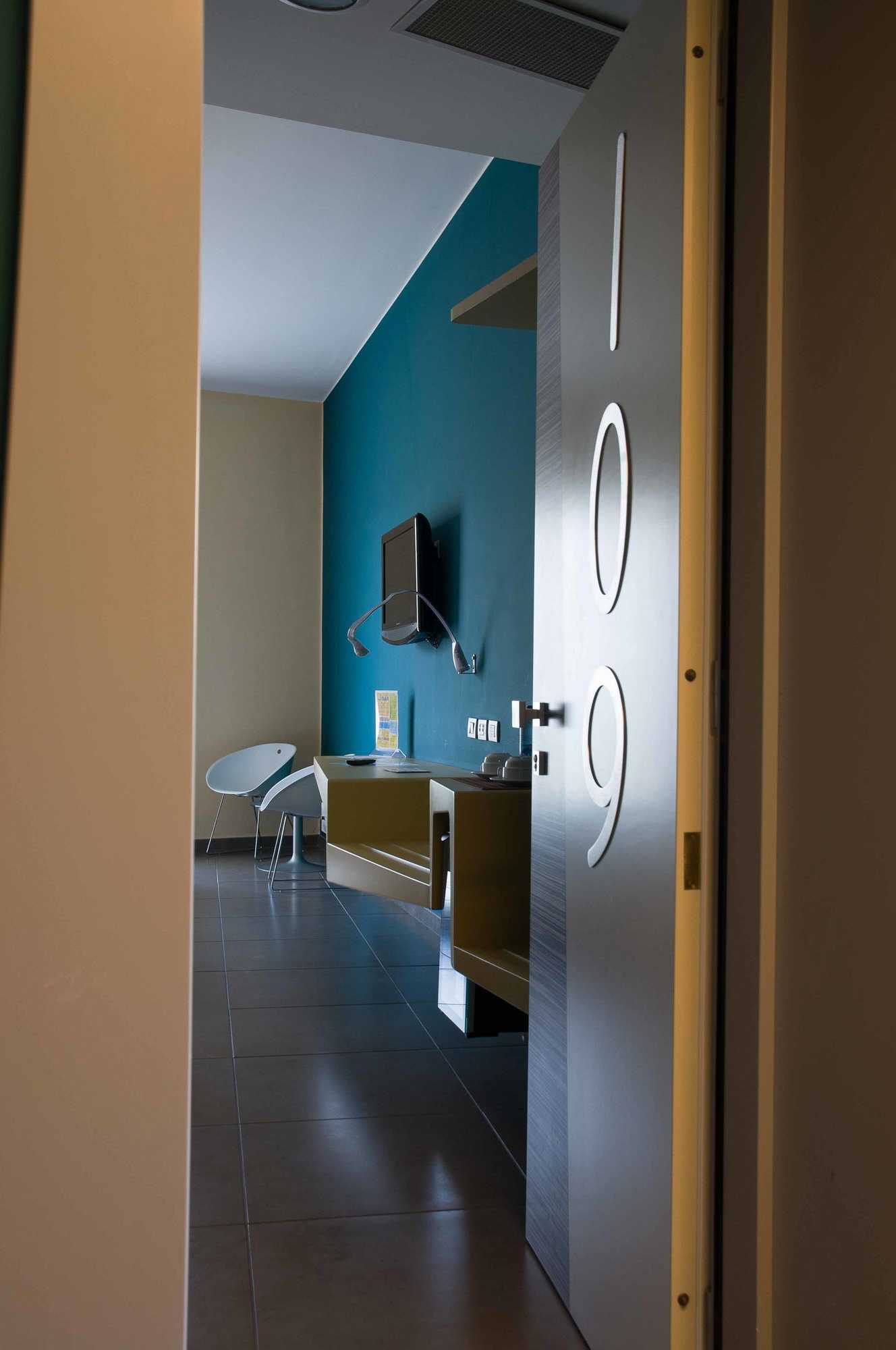 Gift card for Ibis Styles Catania Acireale Gift card for Ibis Styles Catania Acireale