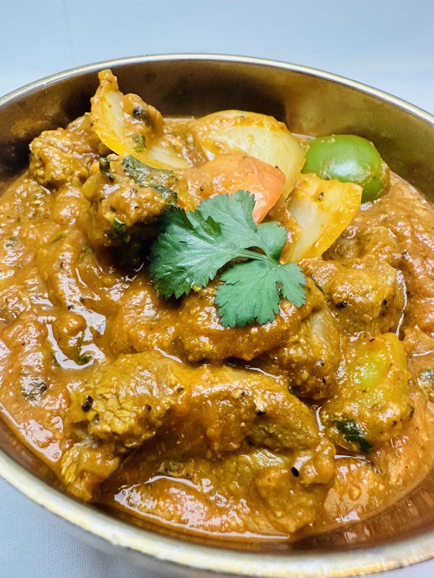 Gift card for Woodcock Inn