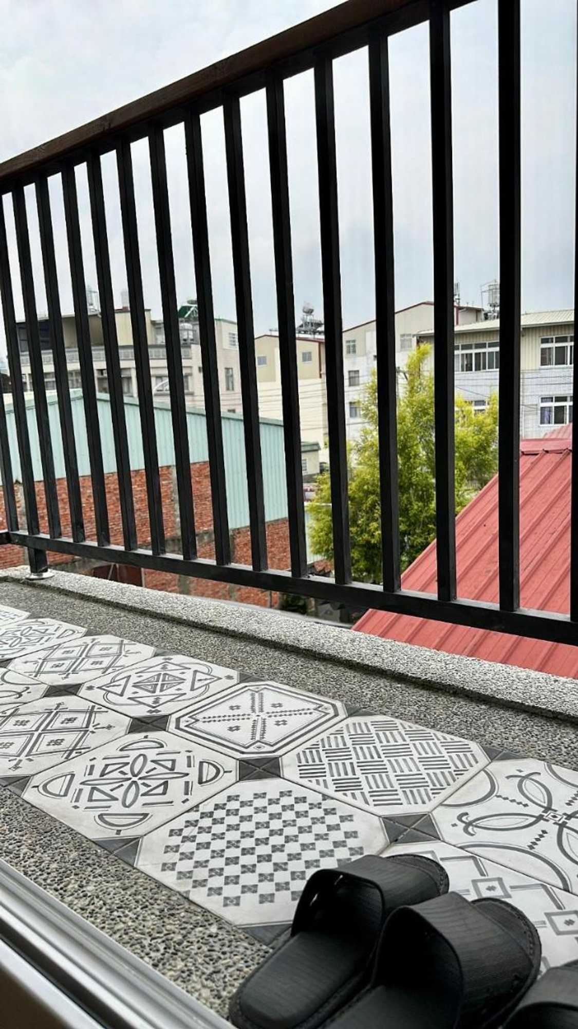 Gift card for Puli Slow Time Homestay