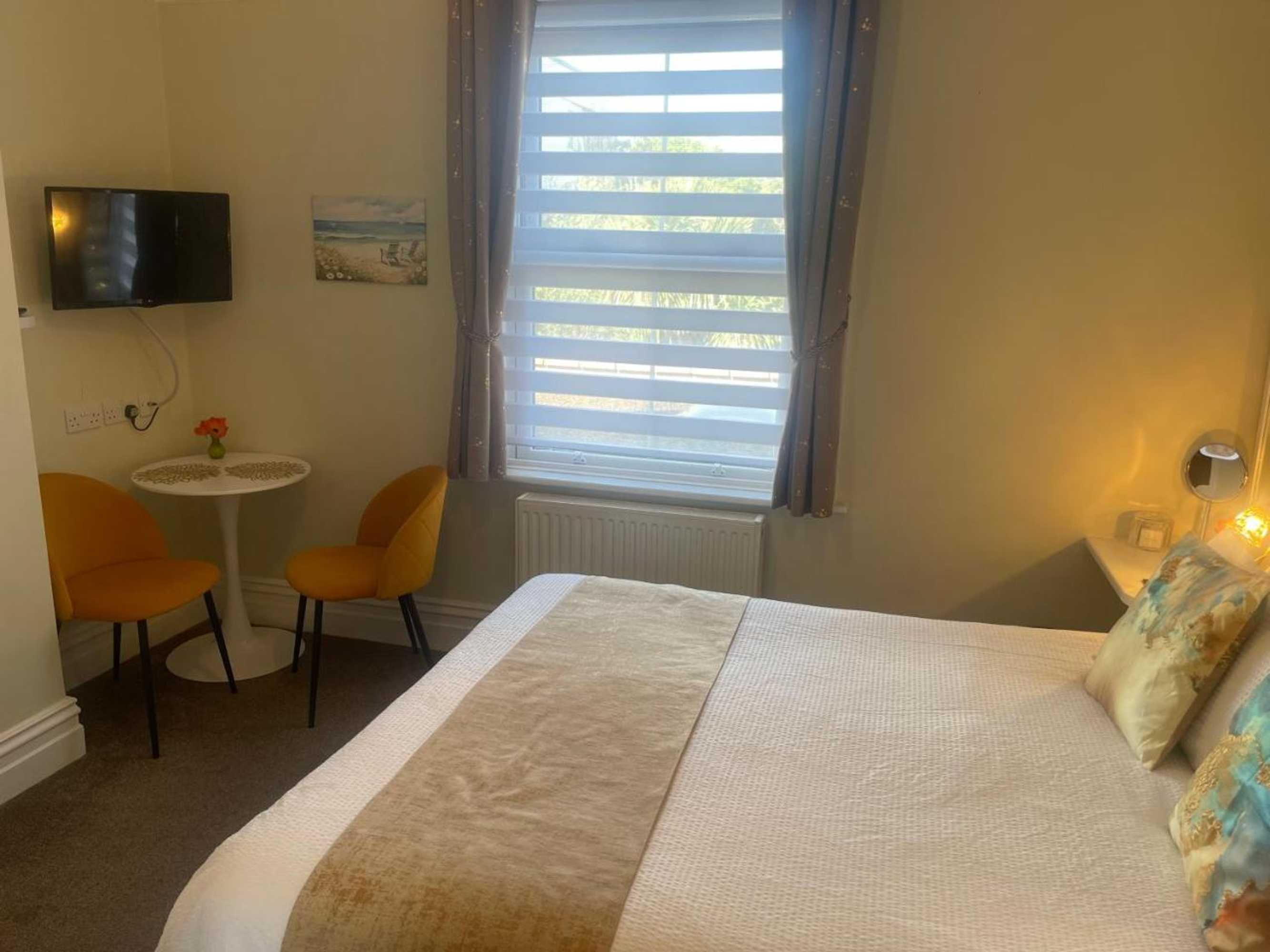 Gift card for The Rivendell Studios