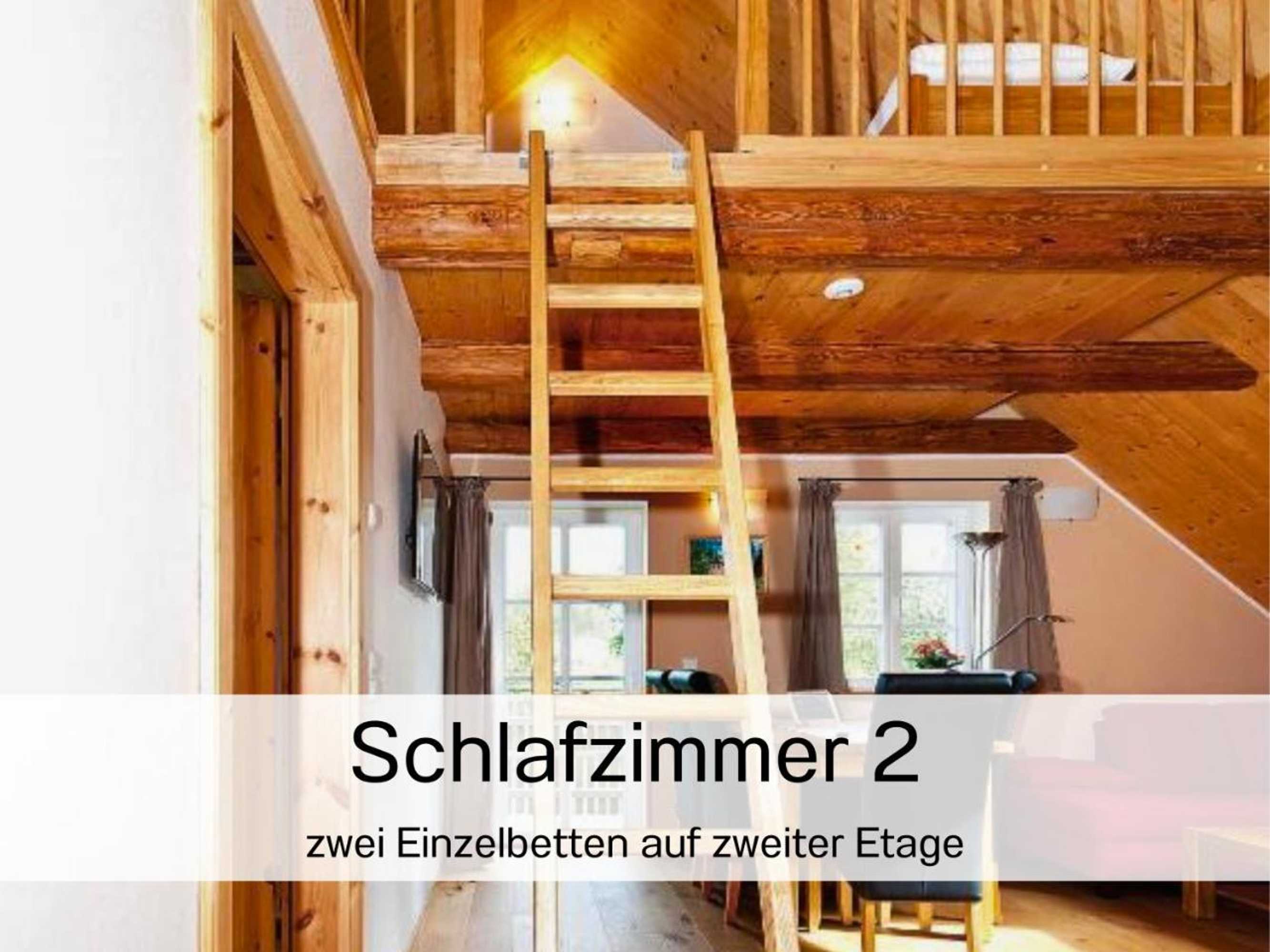 Gift card for Ferienhaus Winterbergblick, Sächsische Schweiz