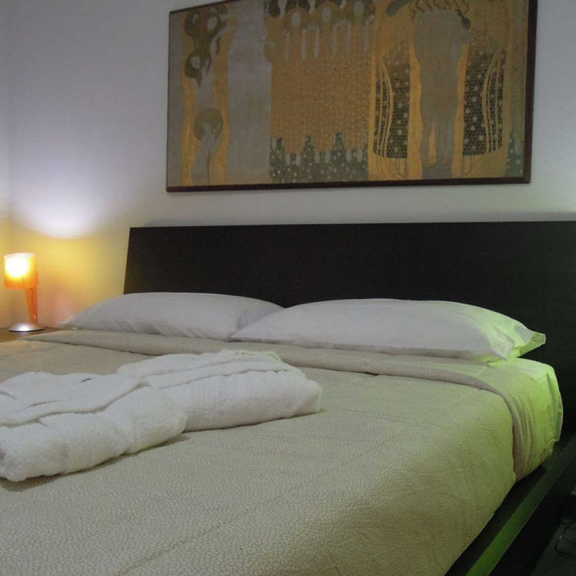 Gift card for Dodo House Bed & Breakfast Gift card for Dodo House Bed & Breakfast