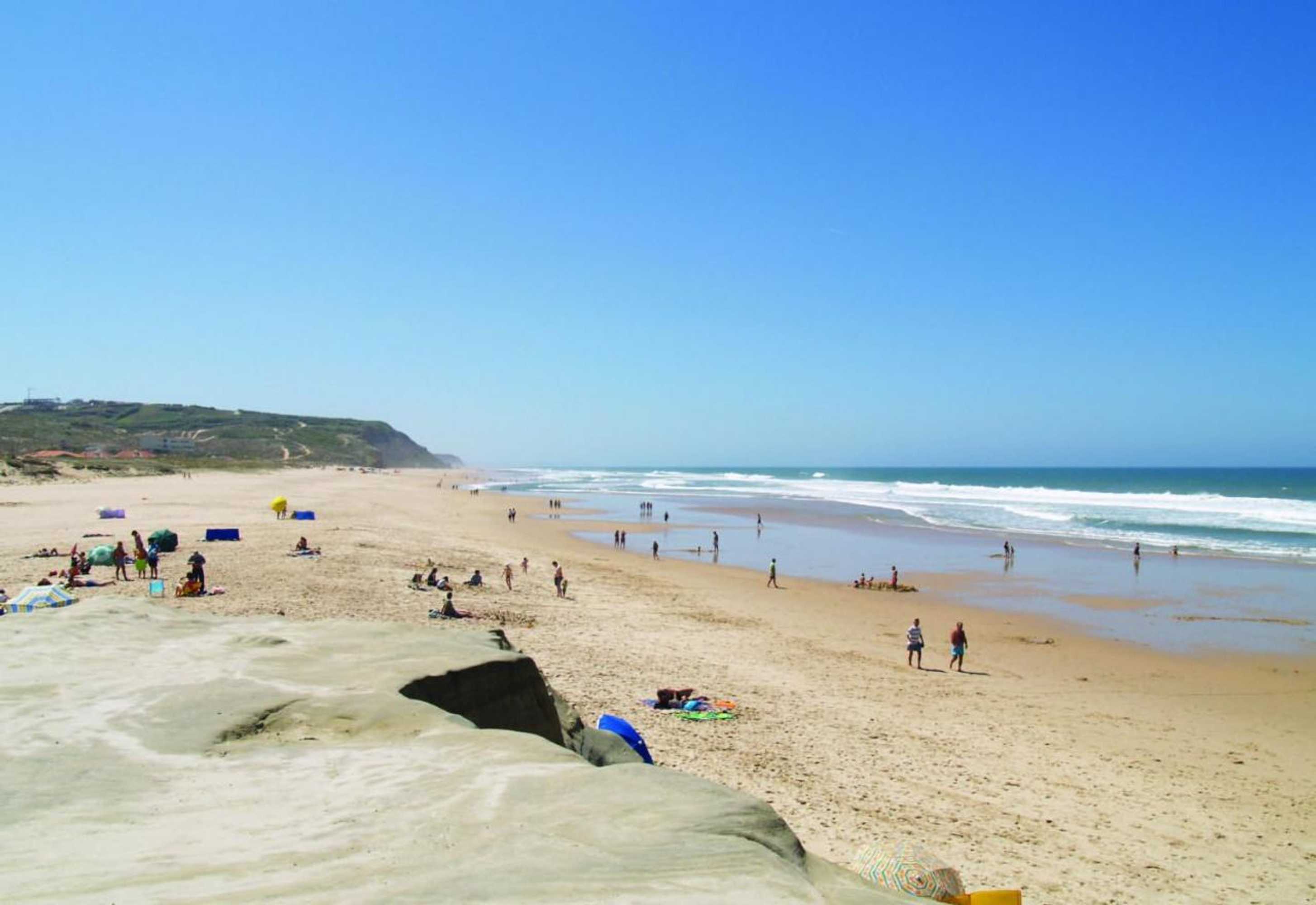 Gift card for Carina Villas