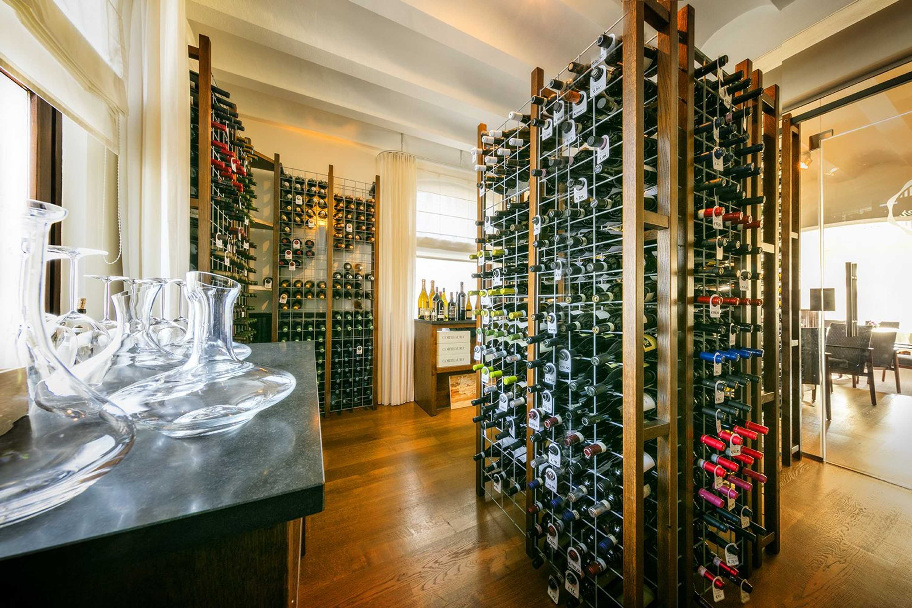 Gift card for Valuas