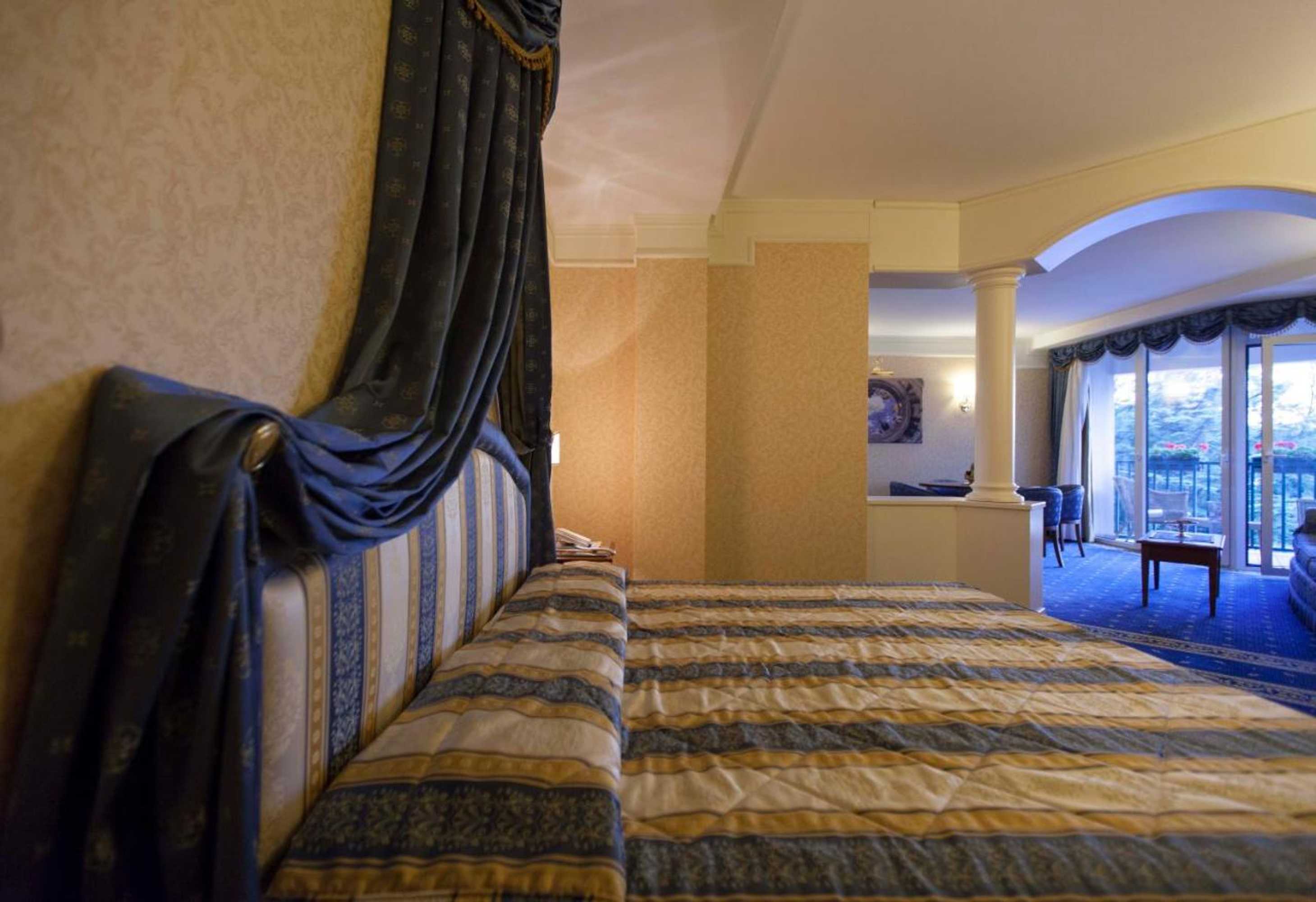 Gift card for Hotel Al Ponte Gift card for Hotel Al Ponte
