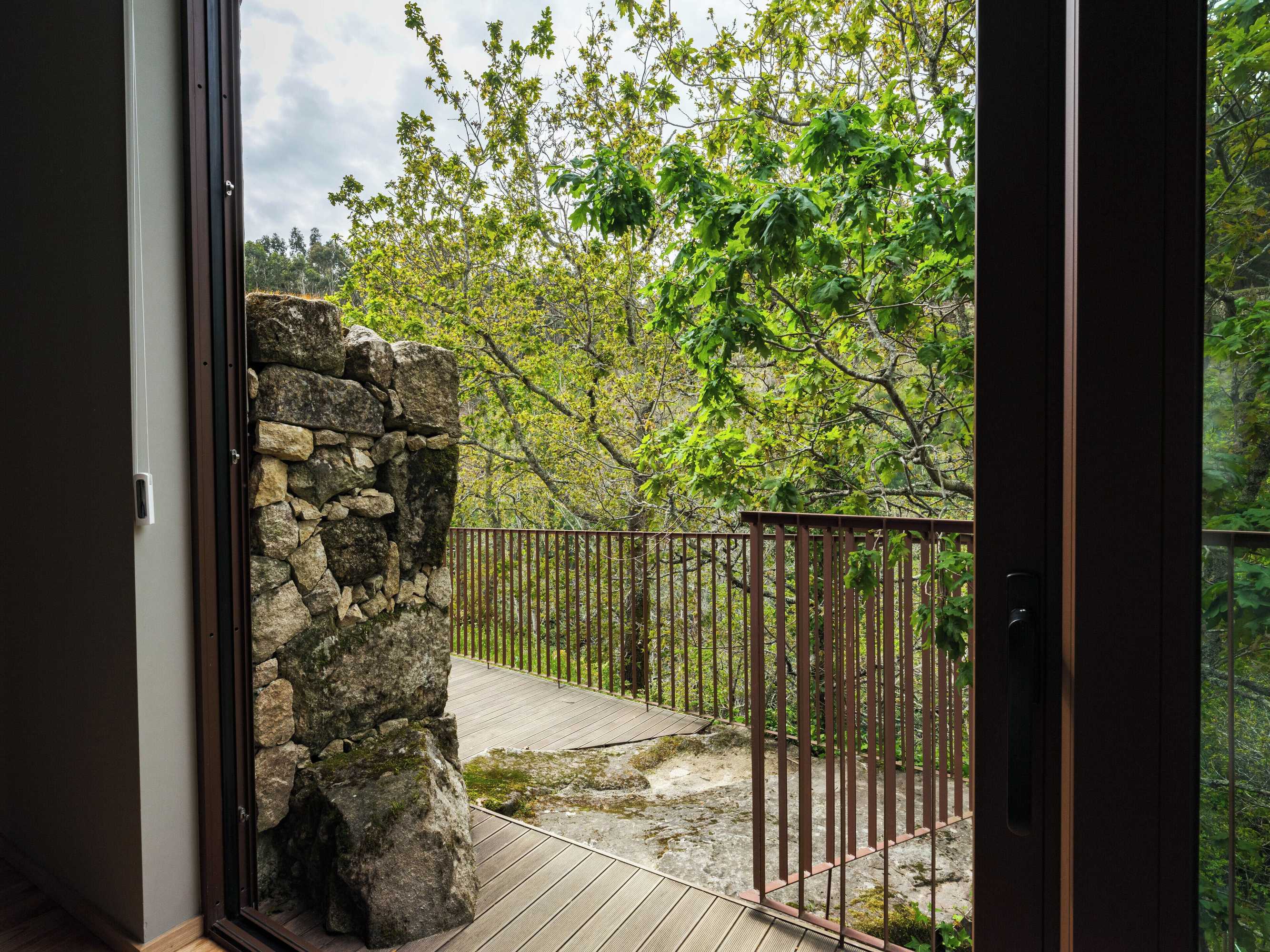 Gift card for Lavandeira Douro Nature & Wellness Gift card for Lavandeira Douro Nature & Wellness