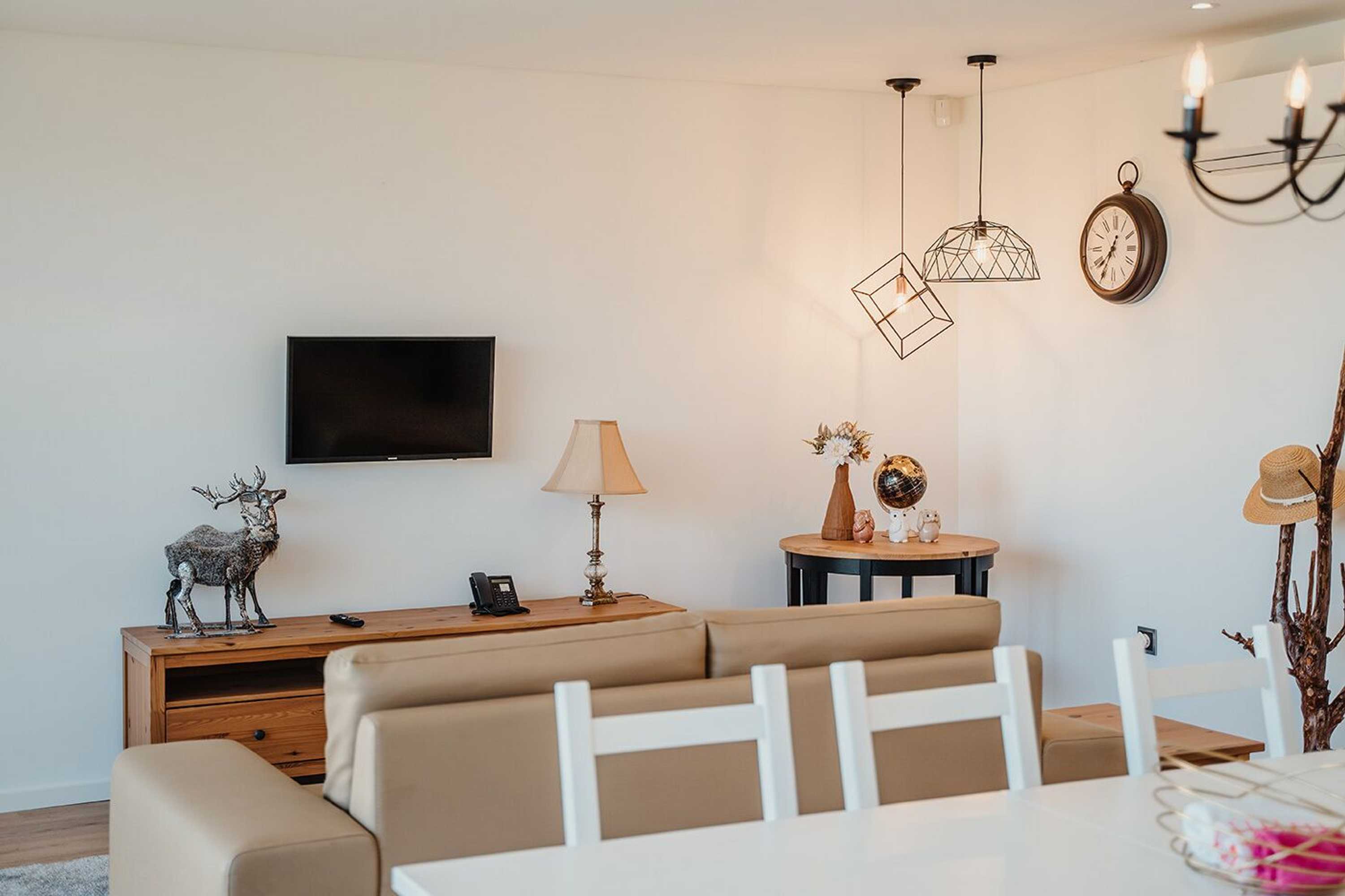 Gift card for Encosta de Louredo by Pousadela Village