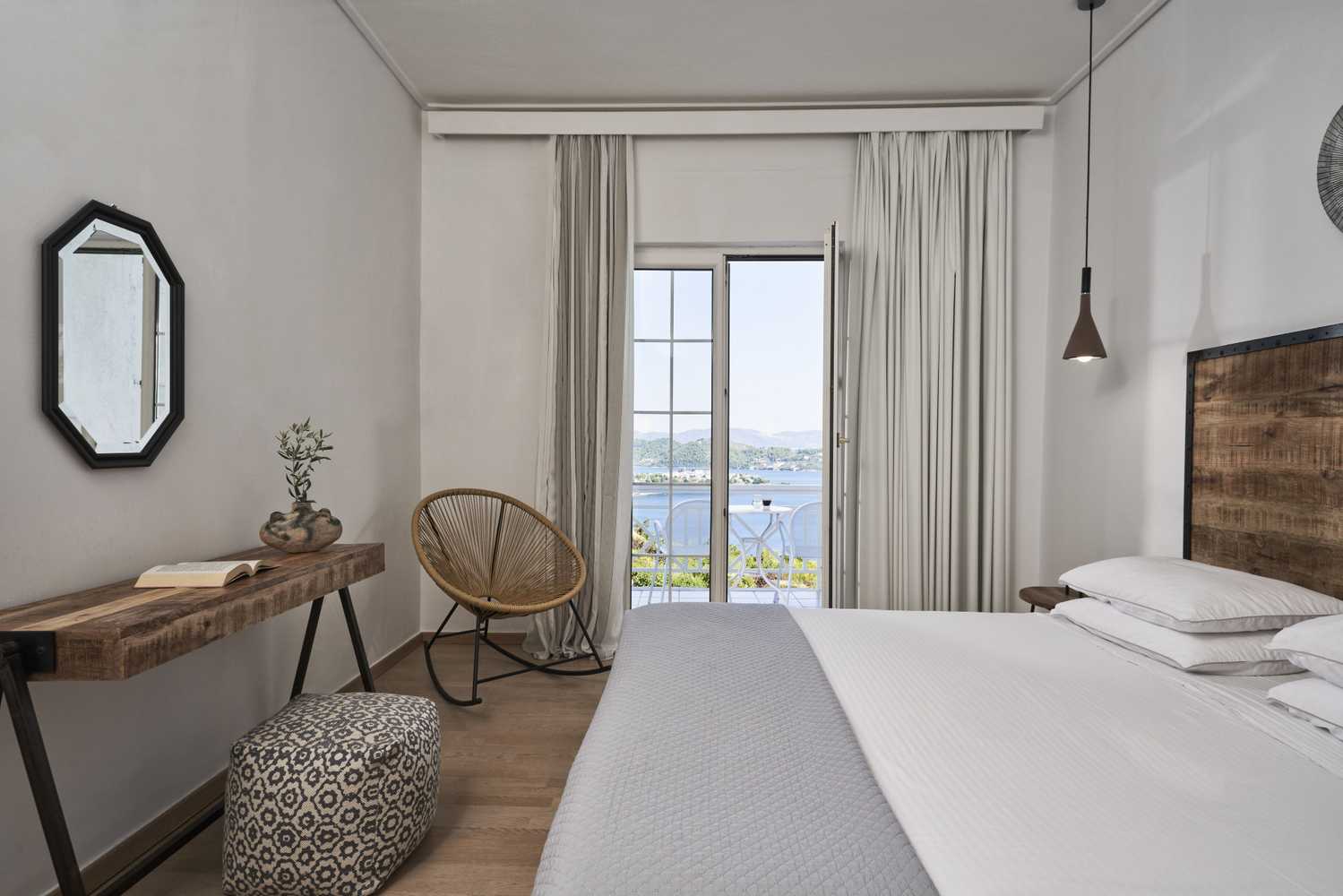 Gift card for Oniro Skiathos