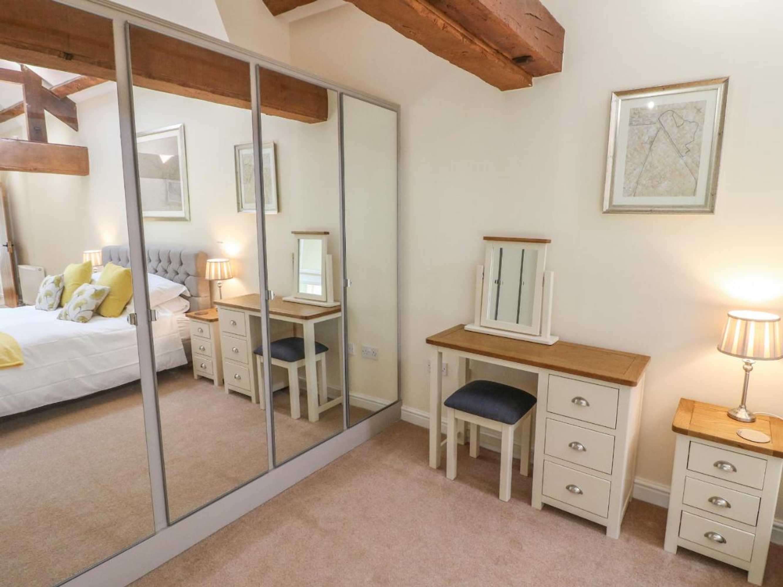 Gift card for The Joiners Shop