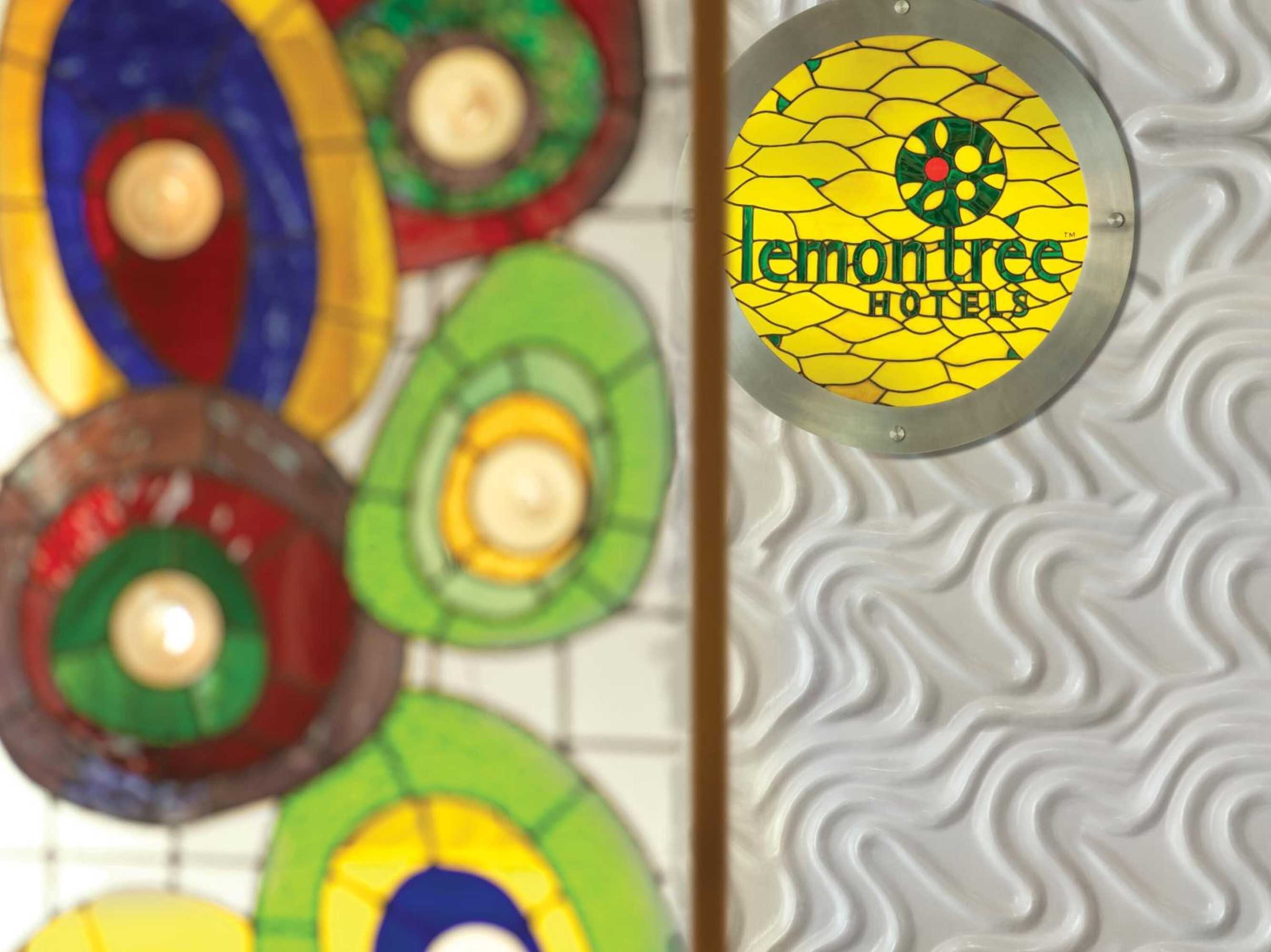 Gift card for Lemon Tree Hotel Vadodra Gift card for Lemon Tree Hotel Vadodra