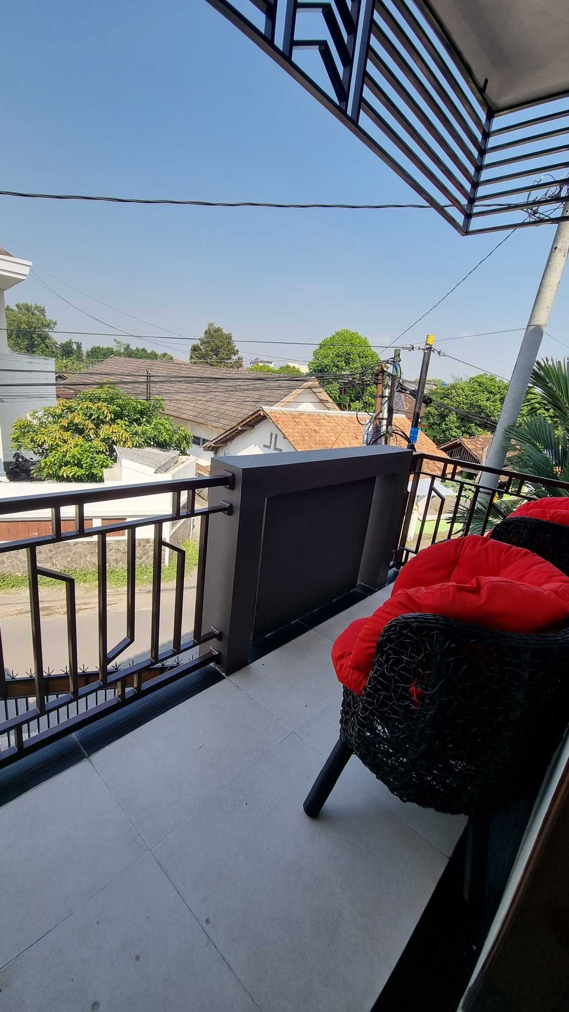 Gift card for Oemah Wisata Ringinsari