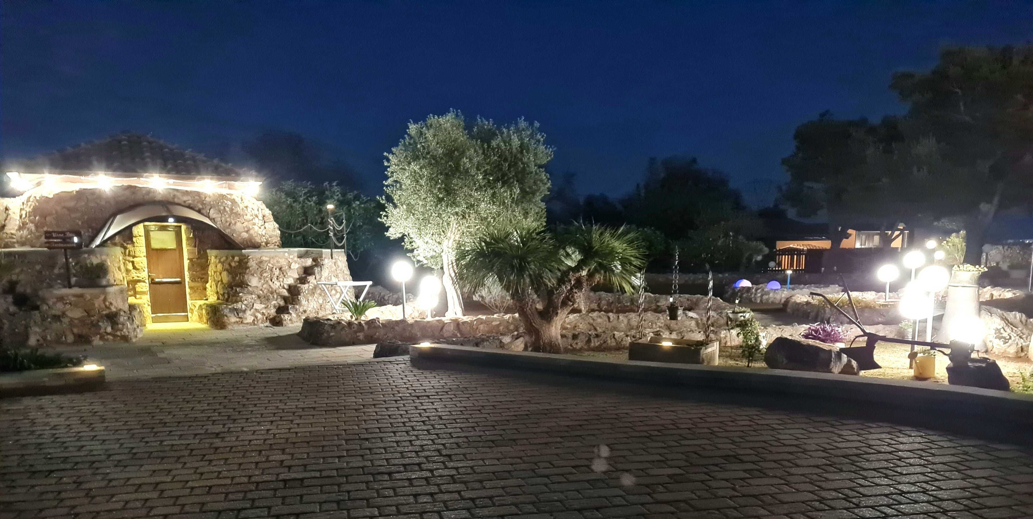 Gift card for Villa Elisabetta Hotel & Resort Gift card for Villa Elisabetta Hotel & Resort