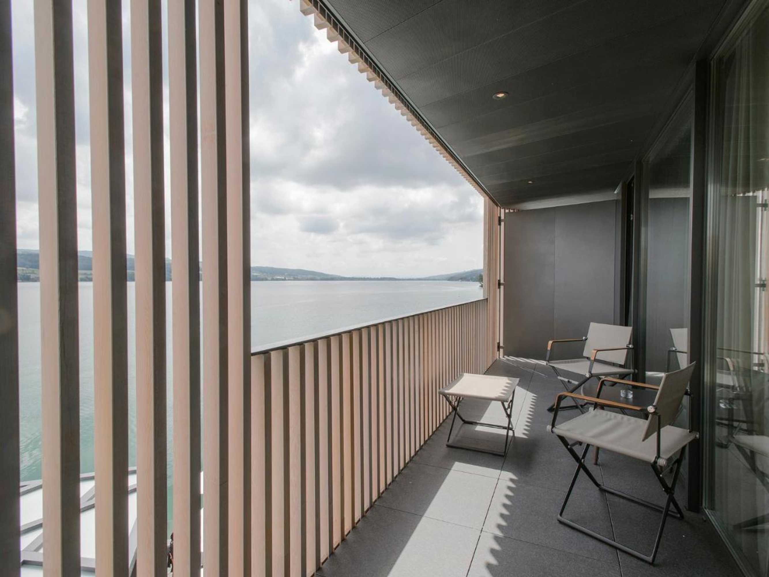 Gift card for Hotel-Restaurant-Schifflände