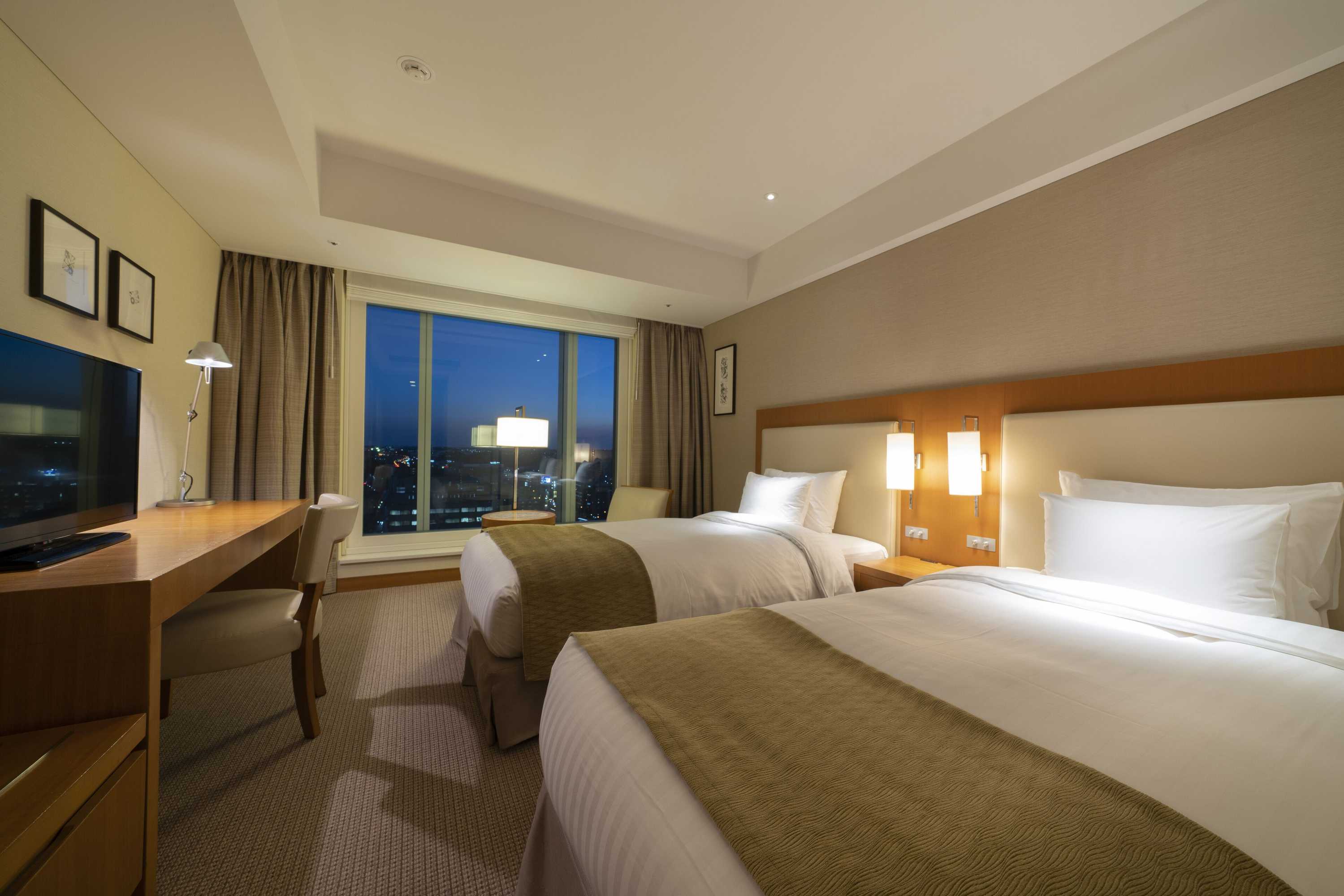 Gift card for Hotel Associa Shin-Yokohama Gift card for Hotel Associa Shin-Yokohama