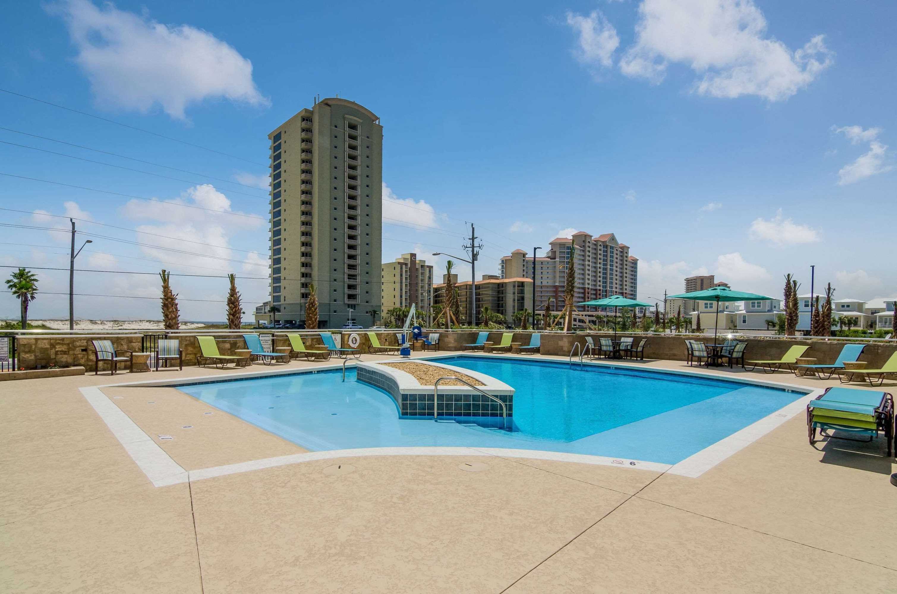 Gift card for Comfort Inn & Suites Gulf Shores East Beach Near Gulf State Park Gift card for Comfort Inn & Suites Gulf Shores East Beach Near Gulf State Park