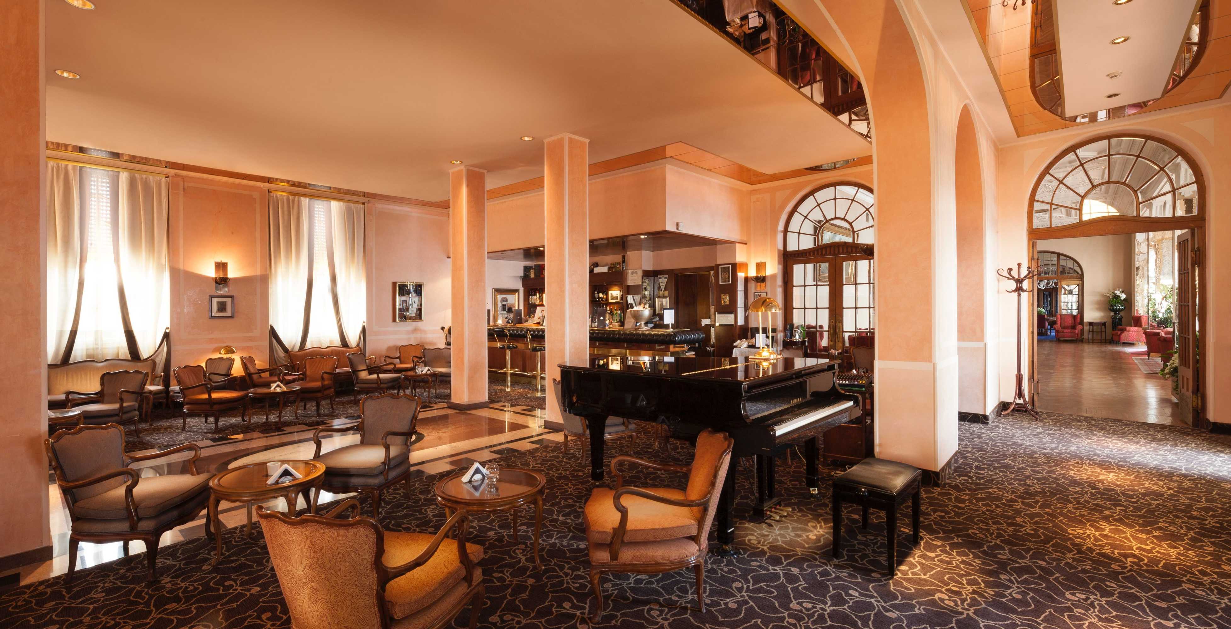 Gift card for Grand Hotel Gardone Riviera Gift card for Grand Hotel Gardone Riviera