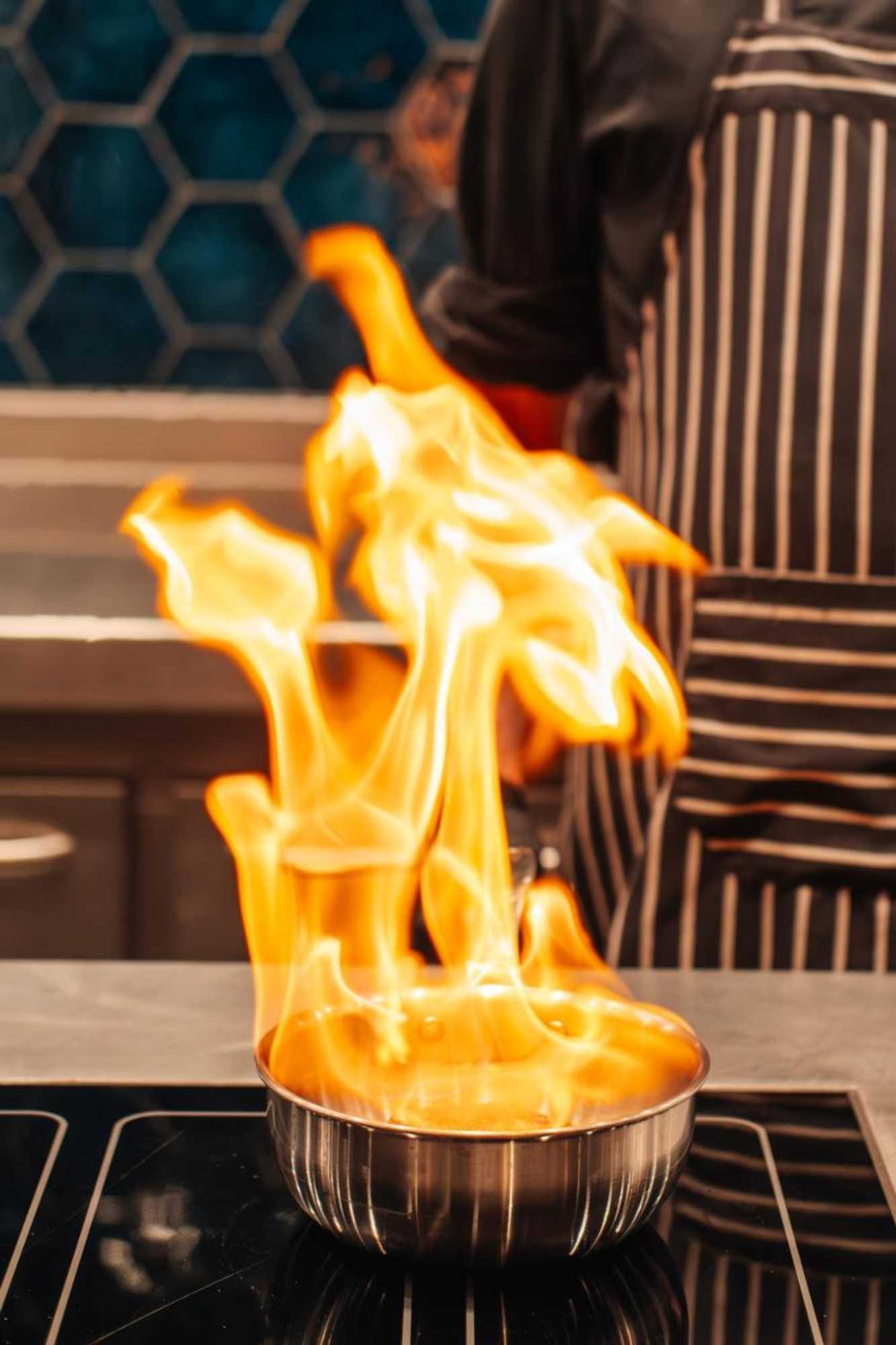 Gift card for Hotel de Naaldhof