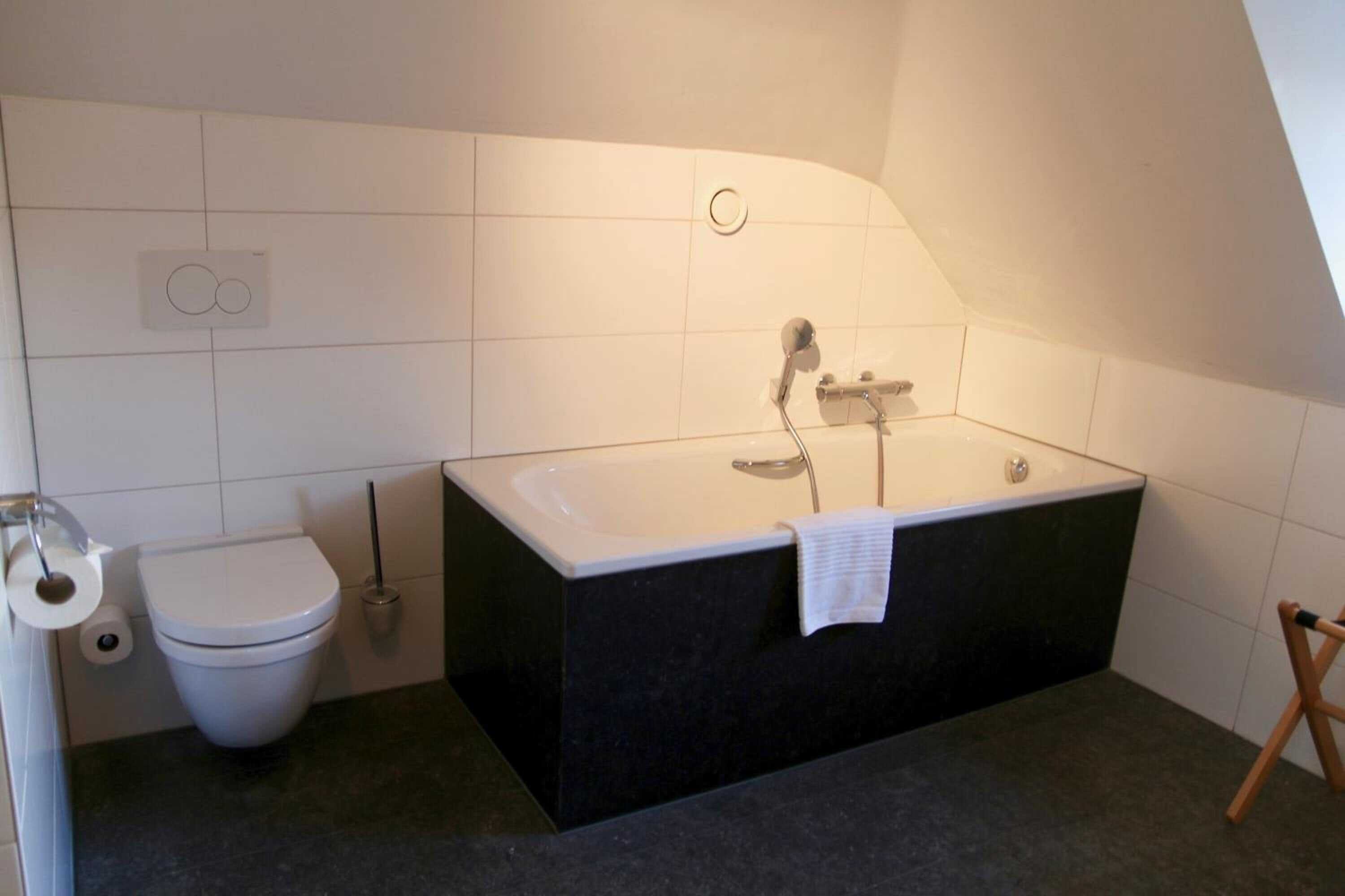 Gift card for Villa Valkenburg