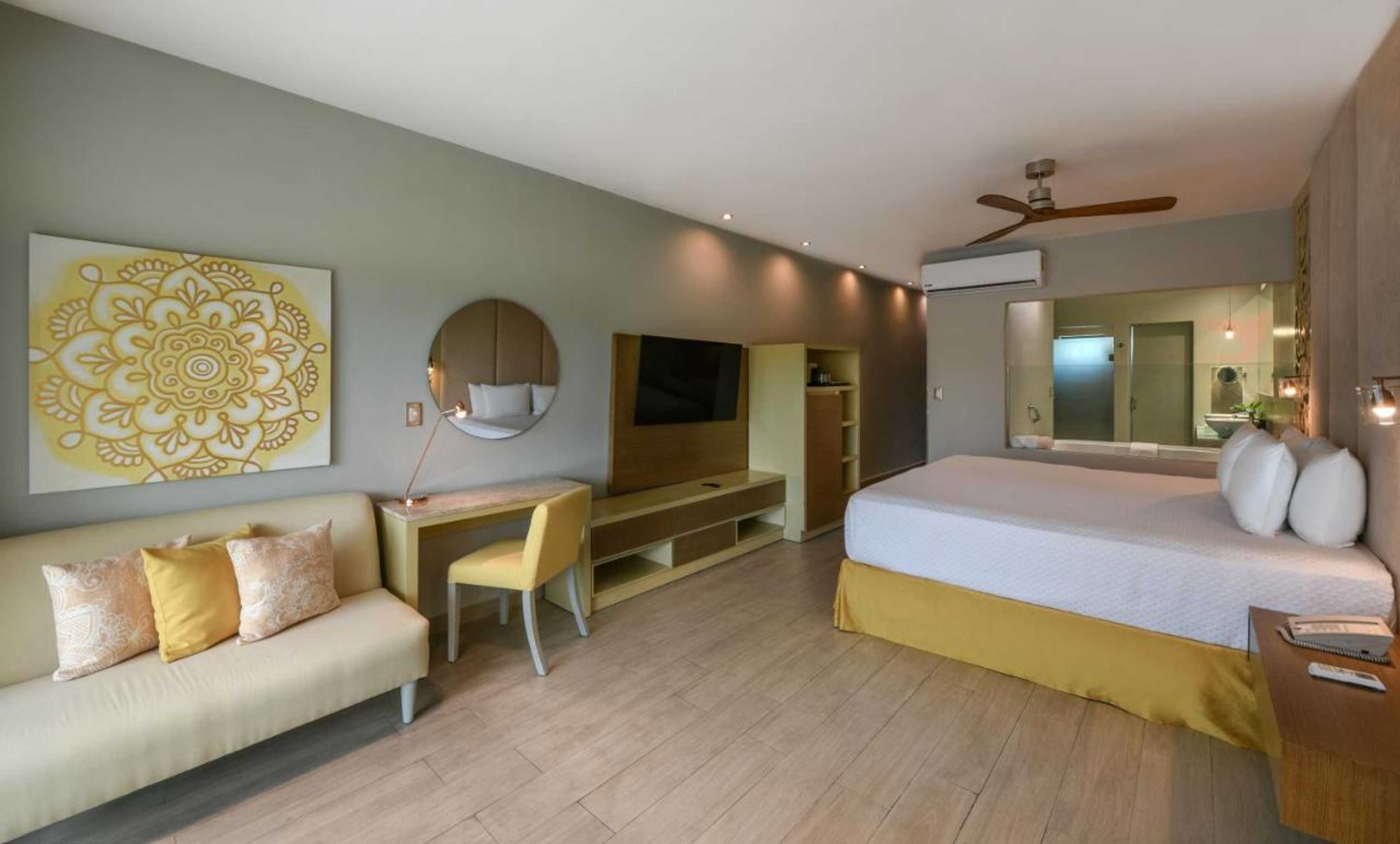 Gift card for El Dorado Royale, All & More Inclusive Adults Only Gift card for El Dorado Royale, All & More Inclusive Adults Only