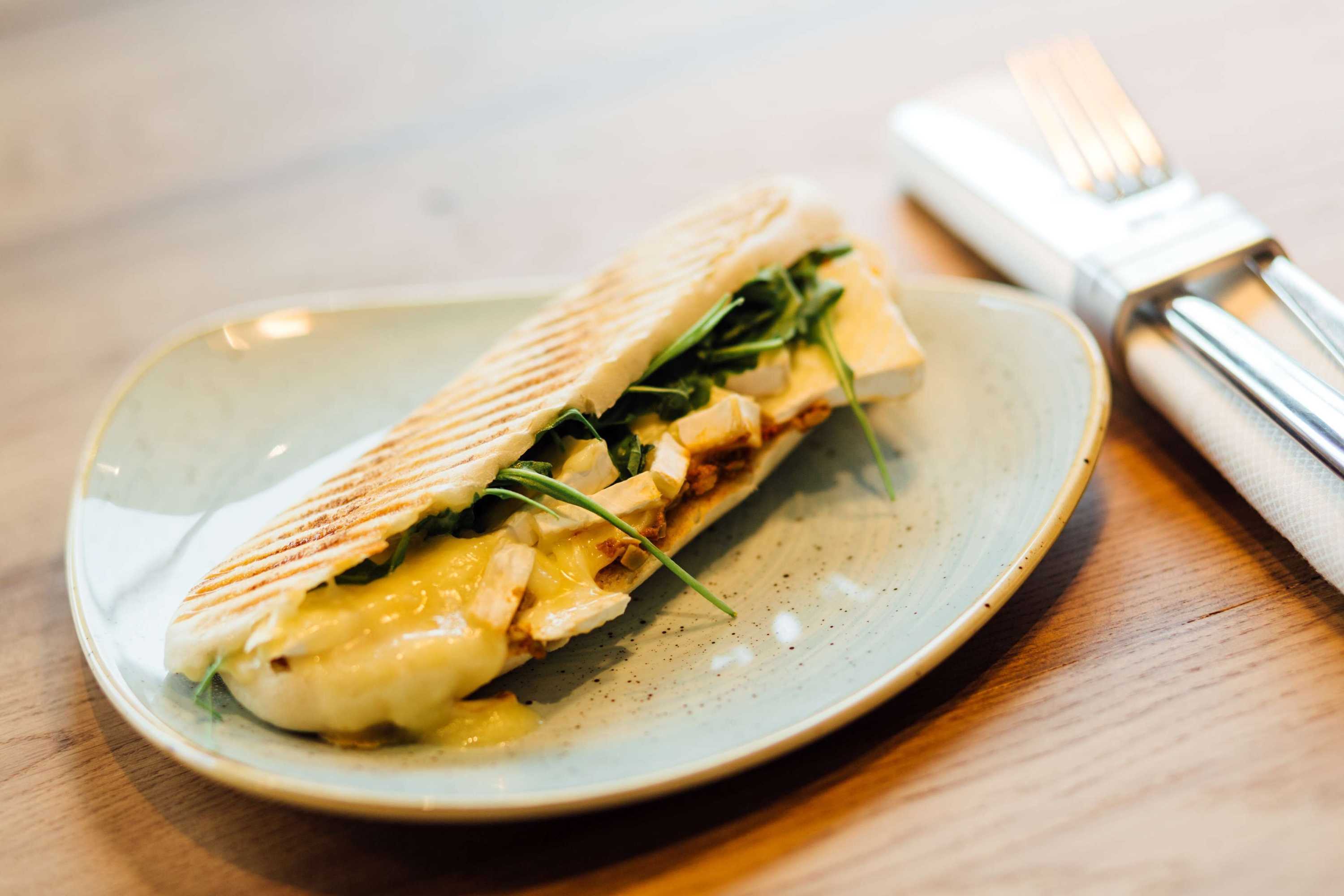 Gift card for NH Groningen