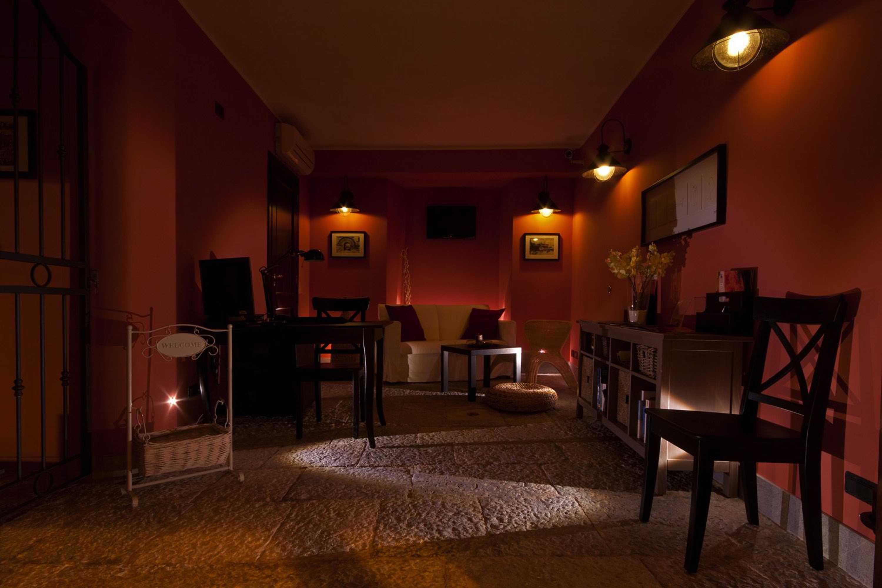 Gift card for Cortile di Venere Bed & Breakfast Gift card for Cortile di Venere Bed & Breakfast
