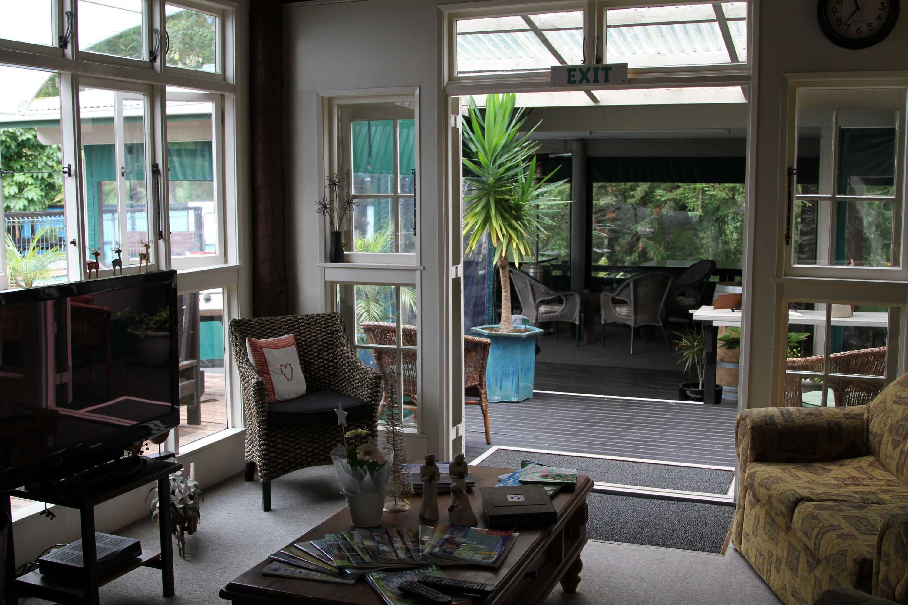 Gift card for Woodlands Motel & Conference Venue Gift card for Woodlands Motel & Conference Venue