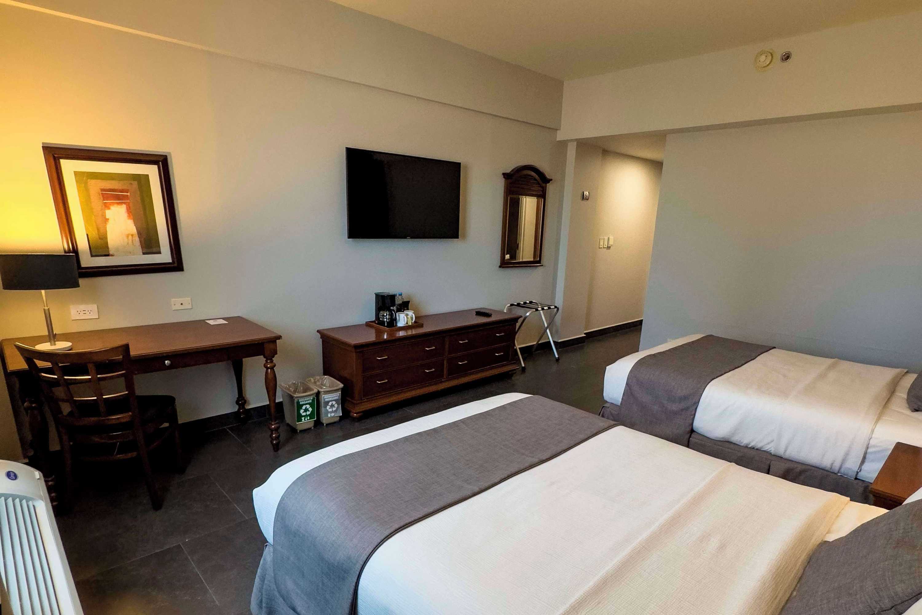 Gift card for Best Western Plus Los Mochis Gift card for Best Western Plus Los Mochis