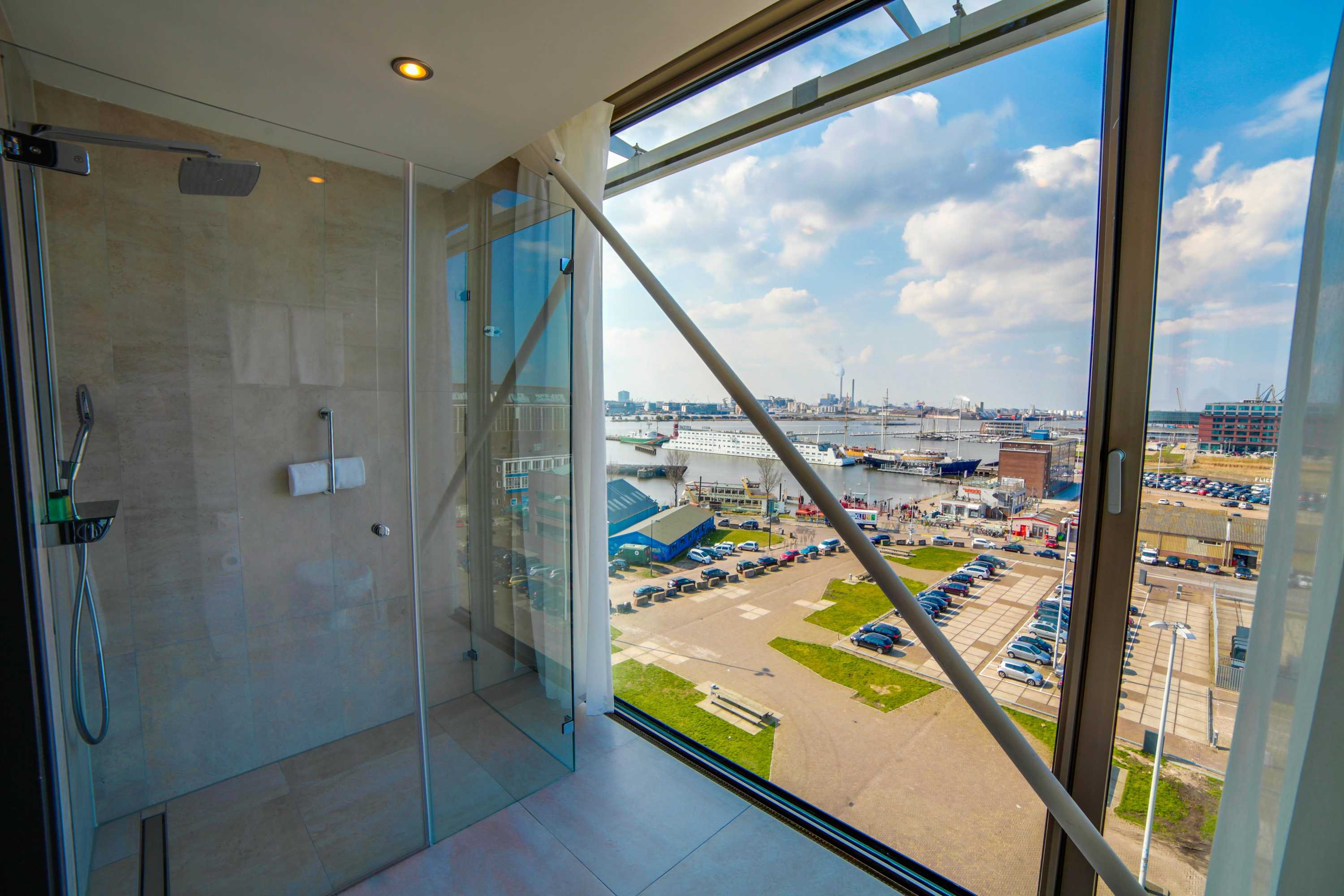 Gift card for Doubletree by Hilton Hotel Amsterdam - Ndsm Wharf Gift card for Doubletree by Hilton Hotel Amsterdam - Ndsm Wharf