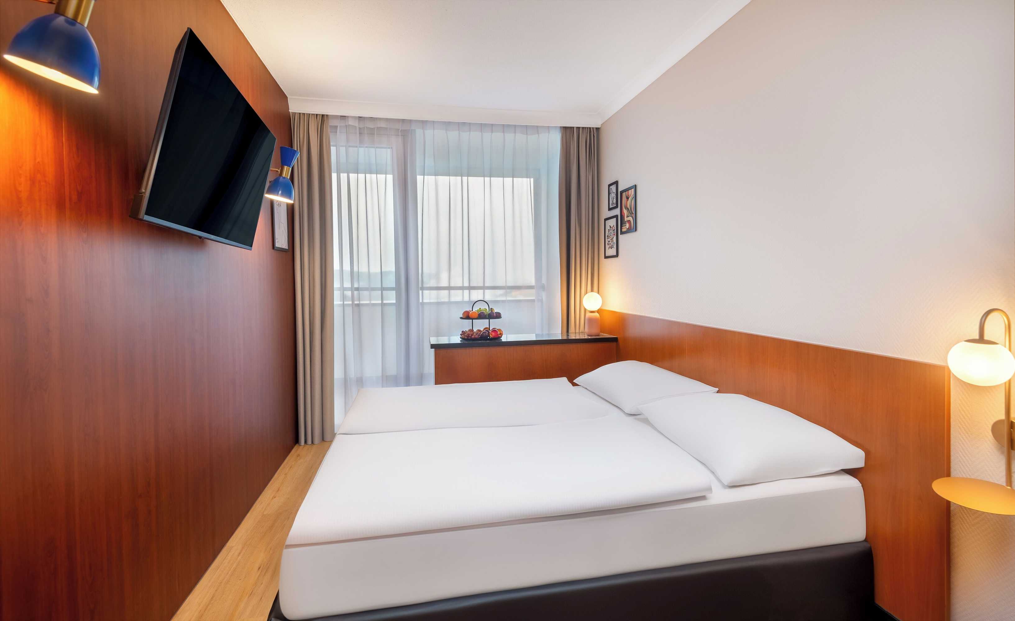 Gift card for Wyndham Garden Lahnstein Koblenz Gift card for Wyndham Garden Lahnstein Koblenz