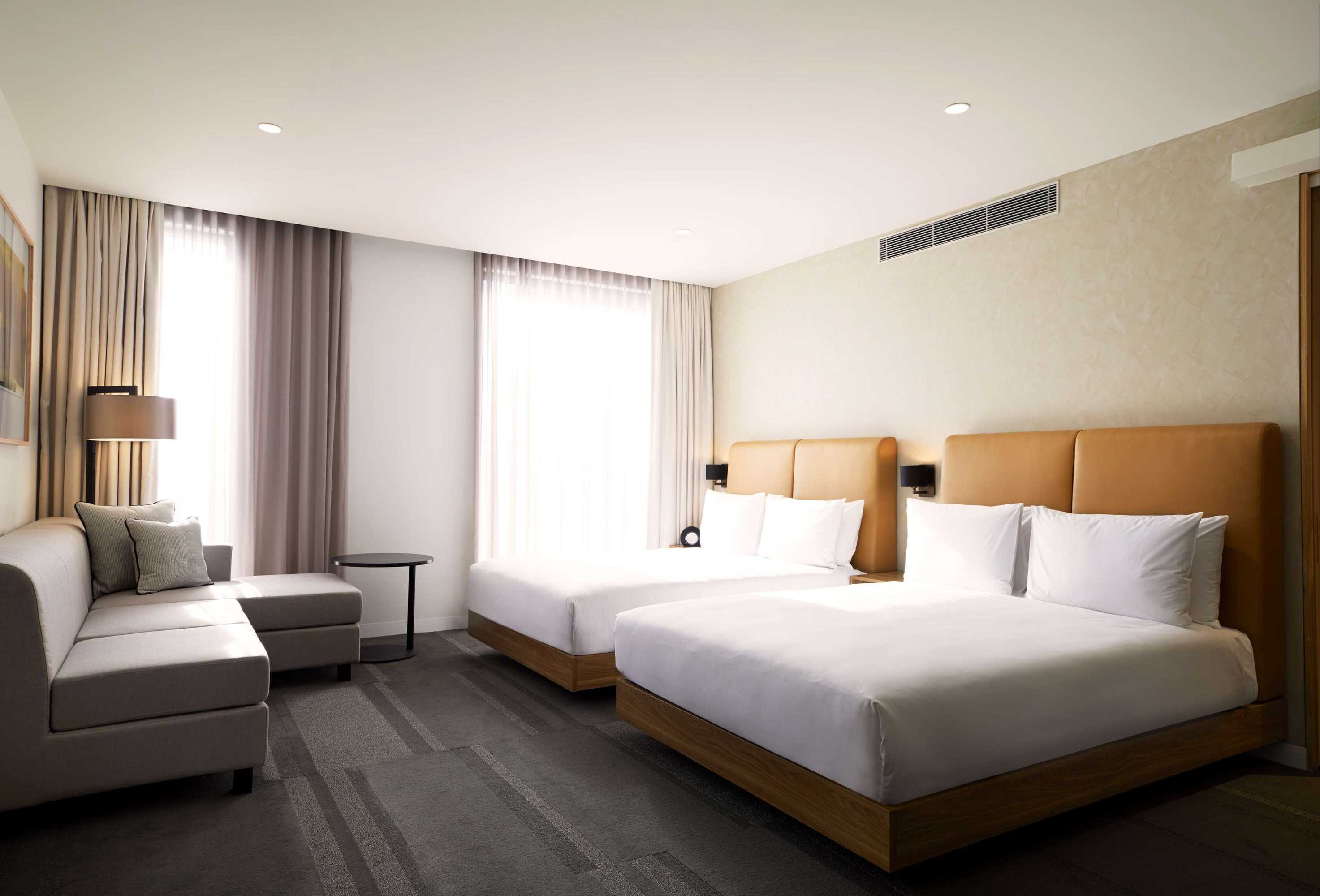 Gift card for Hyatt Place Melbourne Essendon Fields Gift card for Hyatt Place Melbourne Essendon Fields