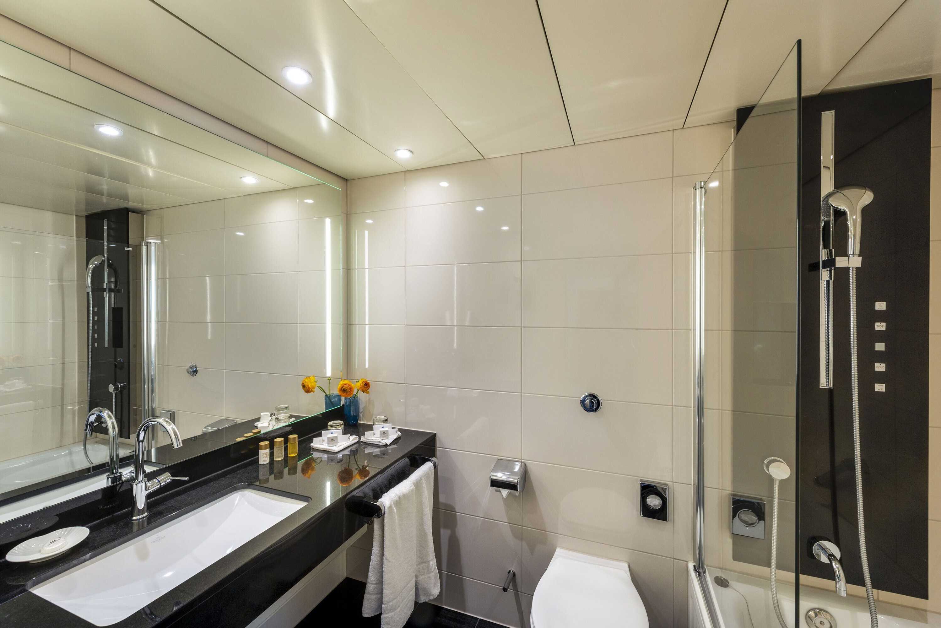 Gift card for Maritim Hotel Ulm