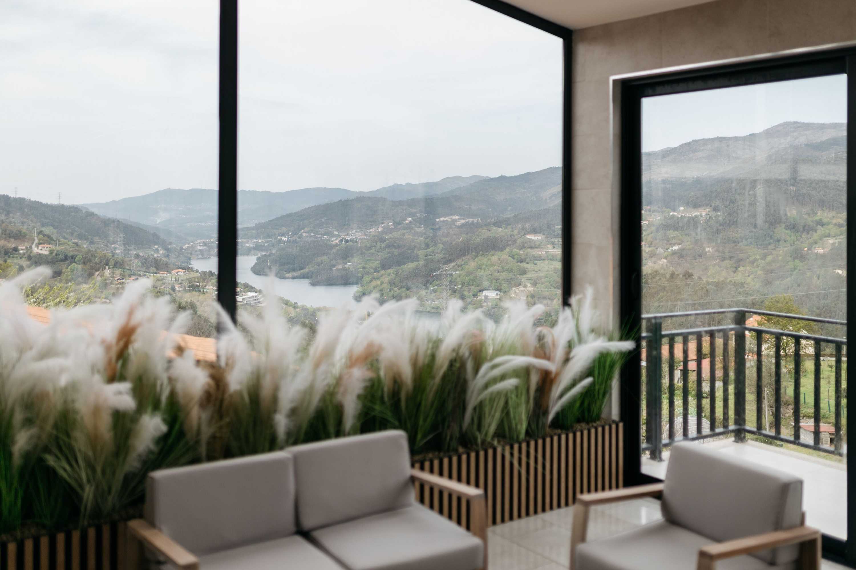 Gift card for Quinta do Bento