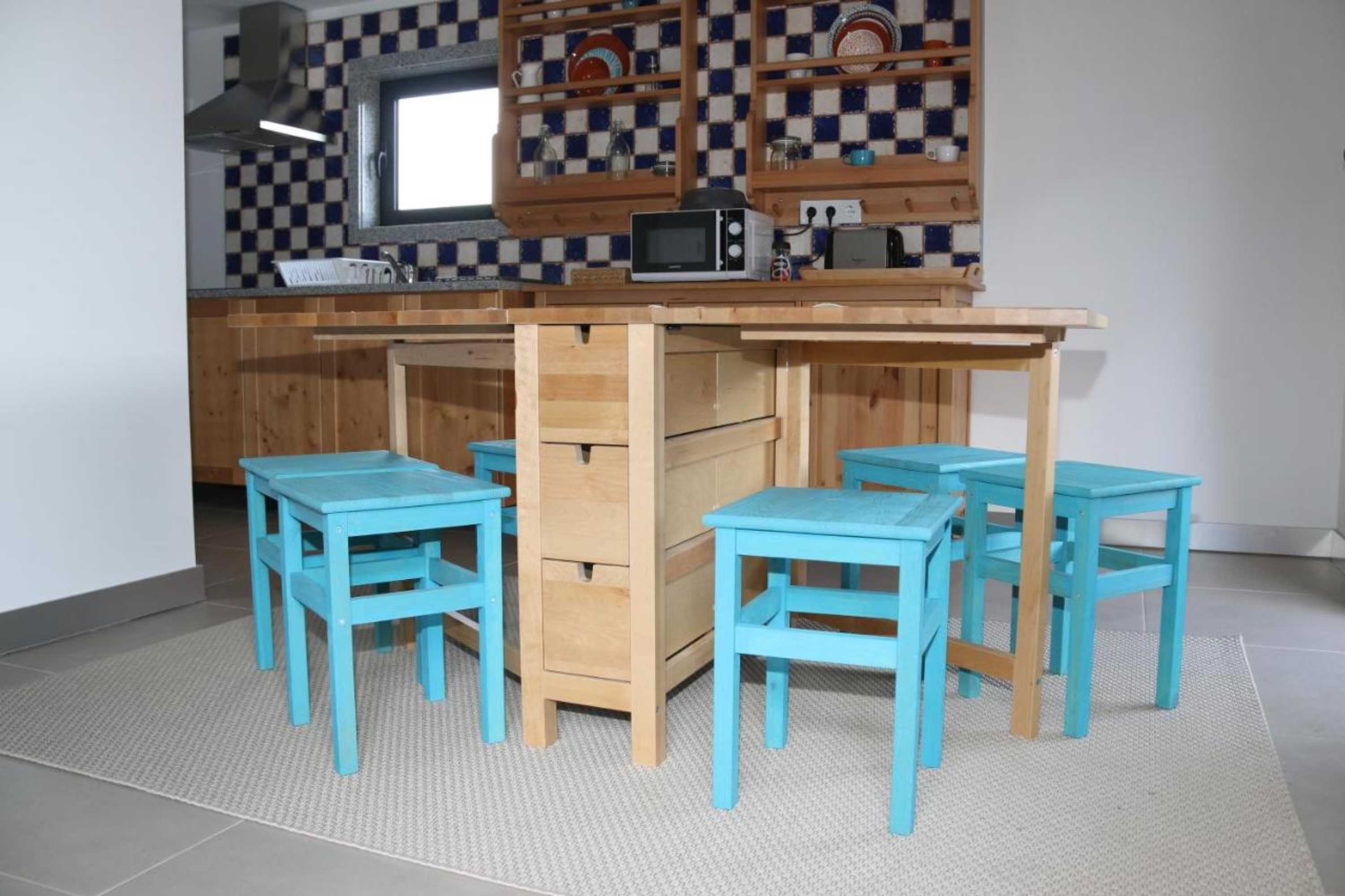 Gift card for Quinta da Costa