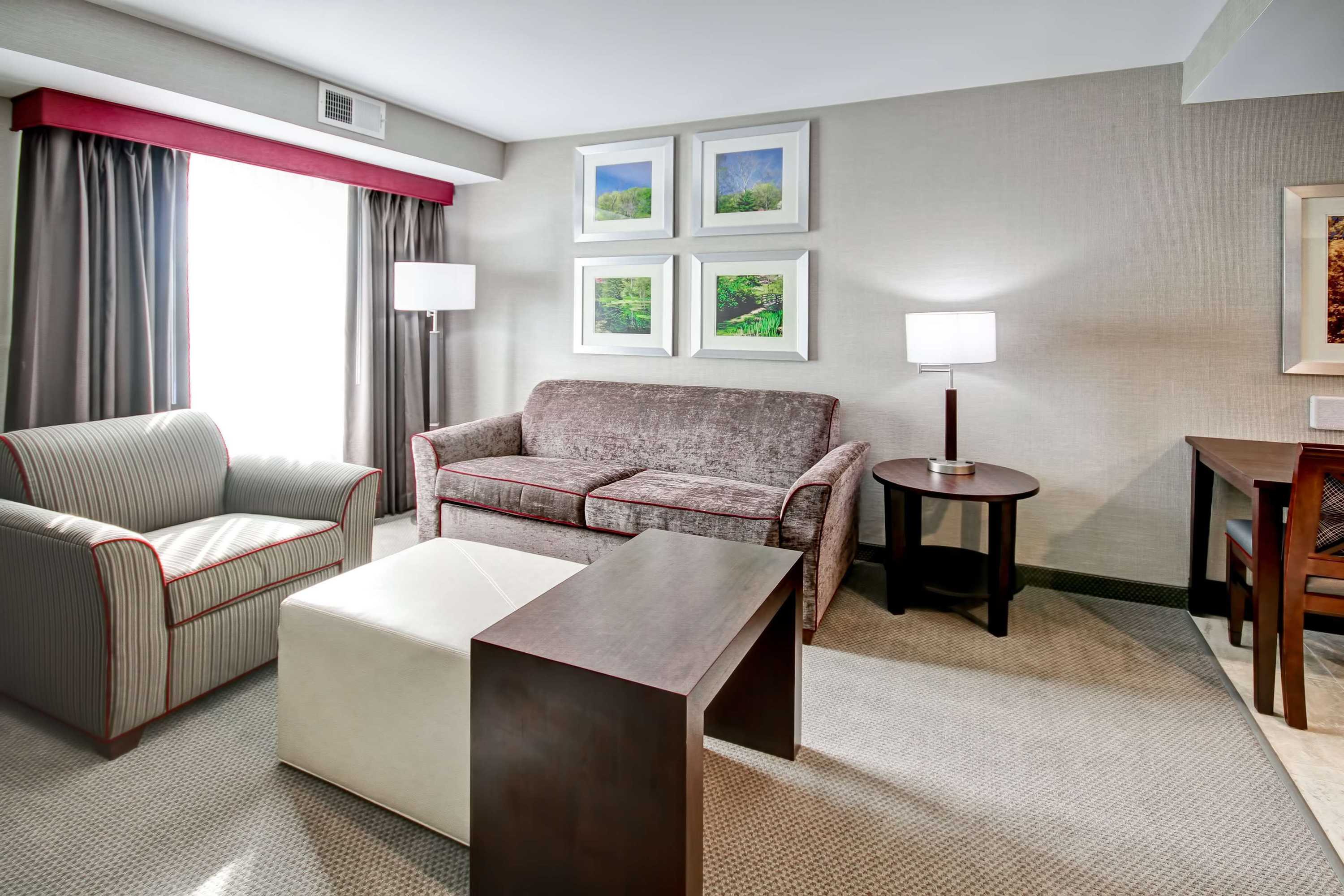 Gift card for Homewood Suites by Hilton Bridgewater/branchburg Gift card for Homewood Suites by Hilton Bridgewater/branchburg