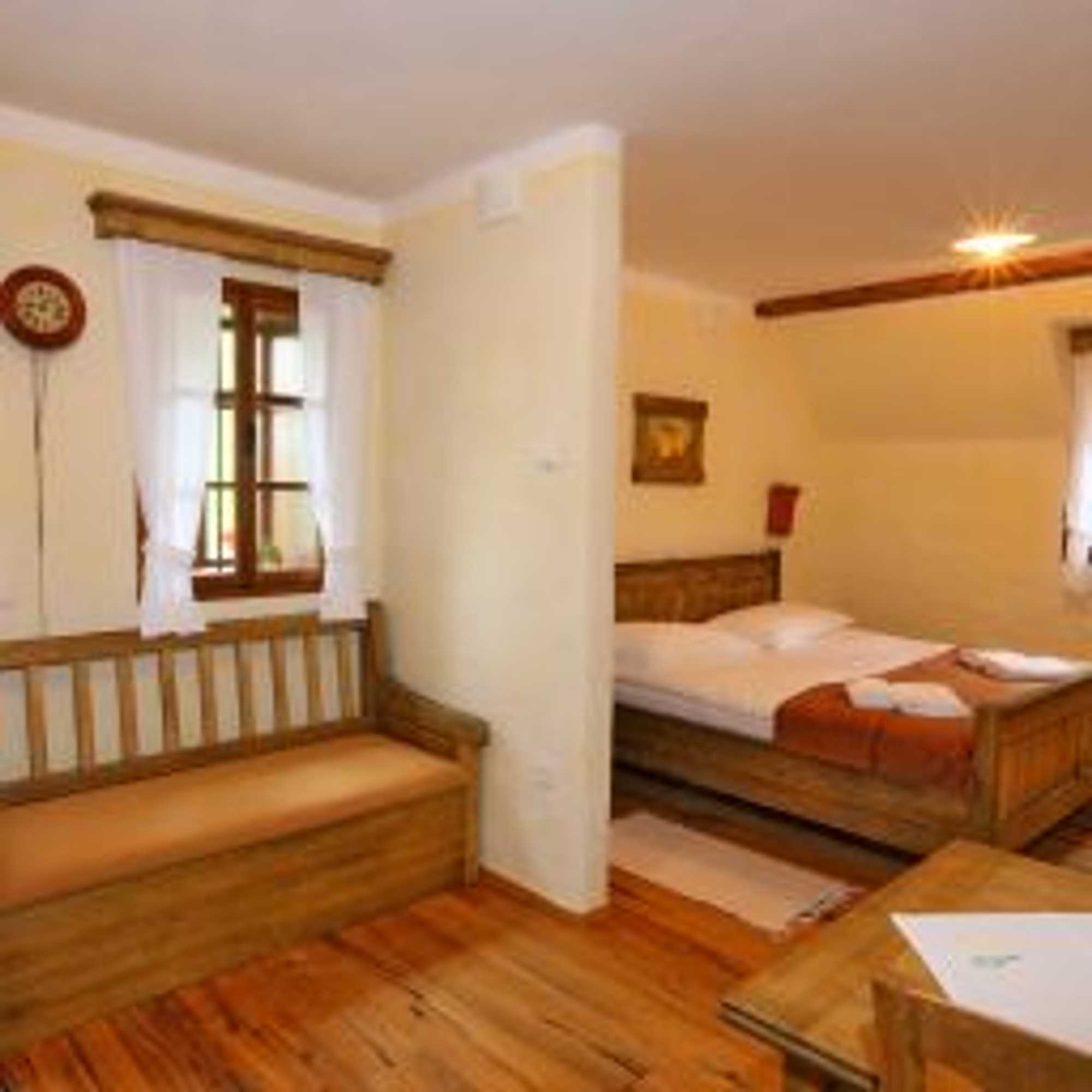 Gift card for Pomona Relaxing Nature Guest House Gift card for Pomona Relaxing Nature Guest House