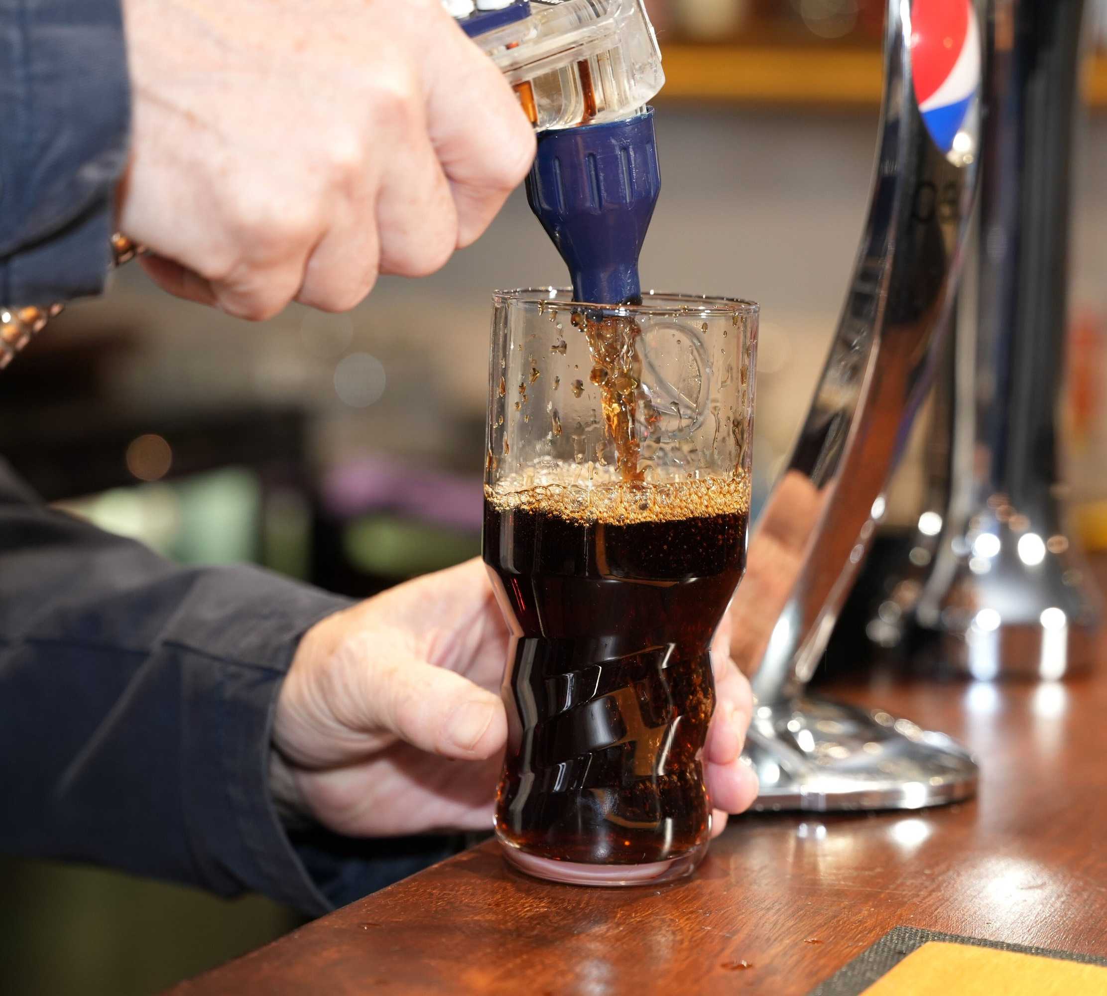 Gift card for Consort Hotel