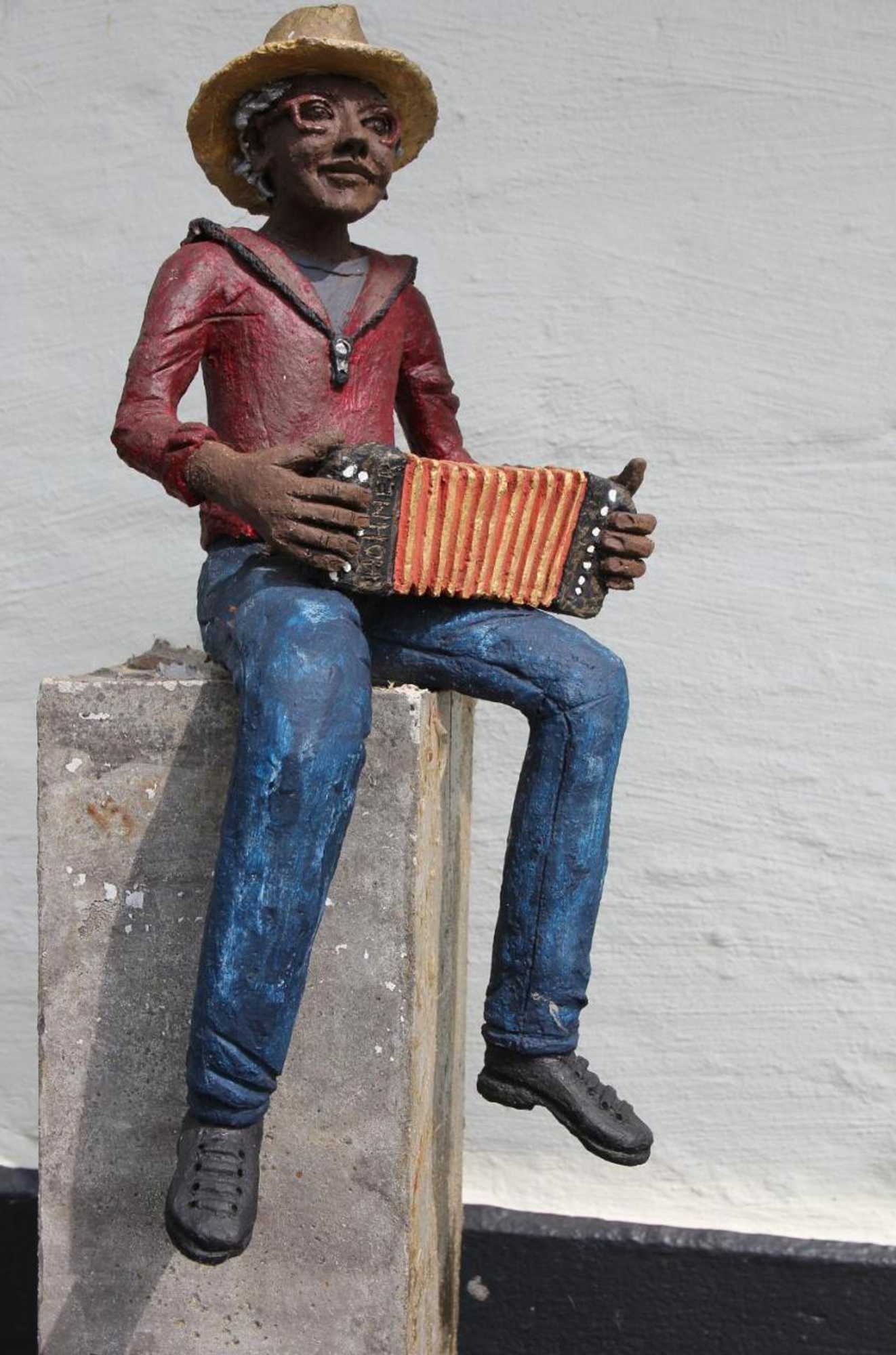 Gift card for B&b Buitenwaard